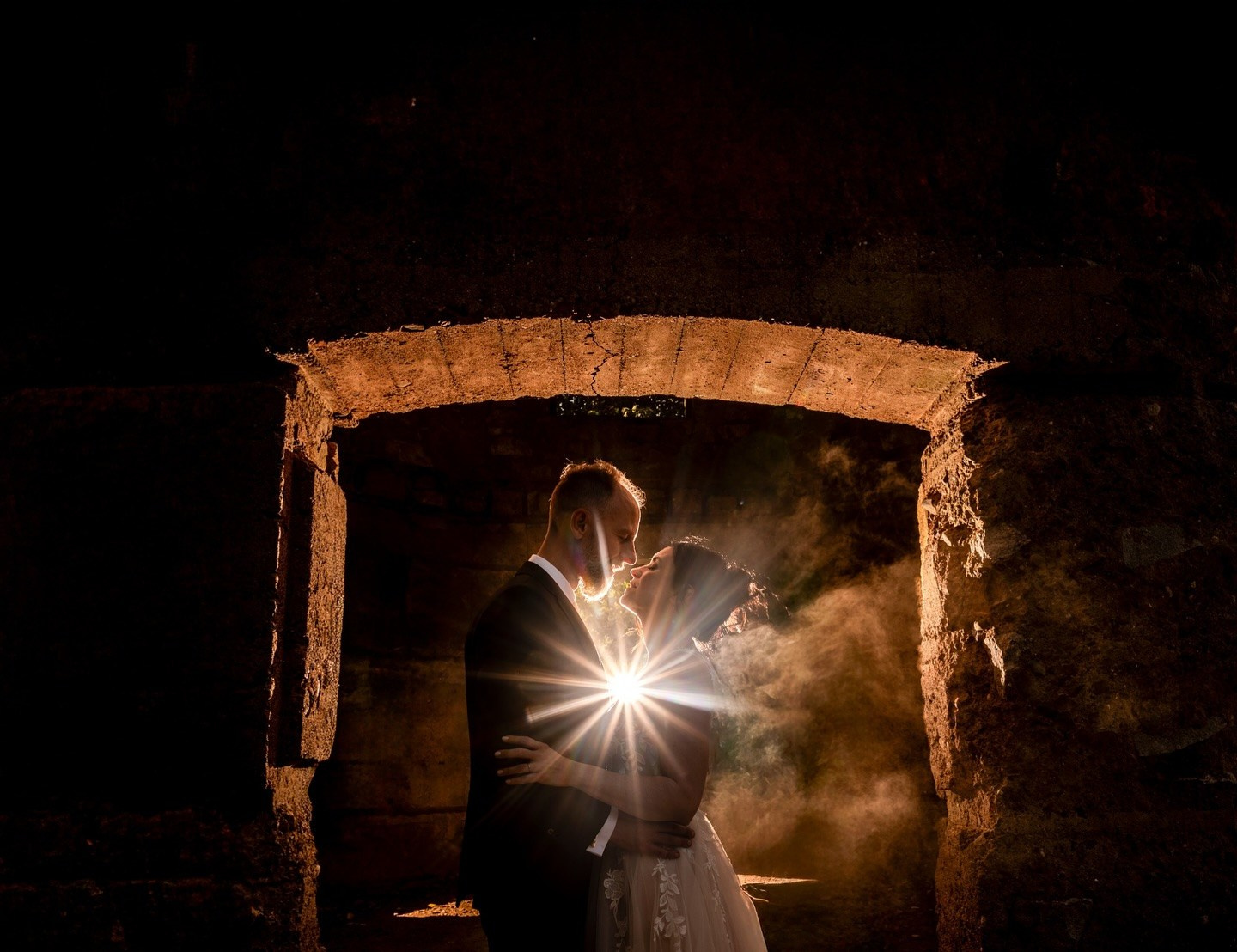 Services. Wedding photographer in Orlando, Boston & New York Anderson Marques