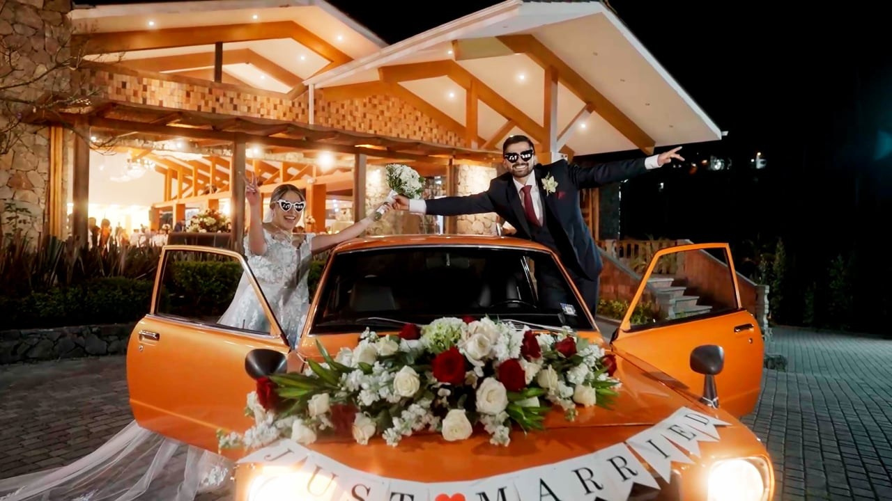 Fotografía y Video para bodas en la ciudad de Cuenca, Ecuador. Fotografía y video para bodas y Familiares en Cuenca - Ecuador, Alex Coello