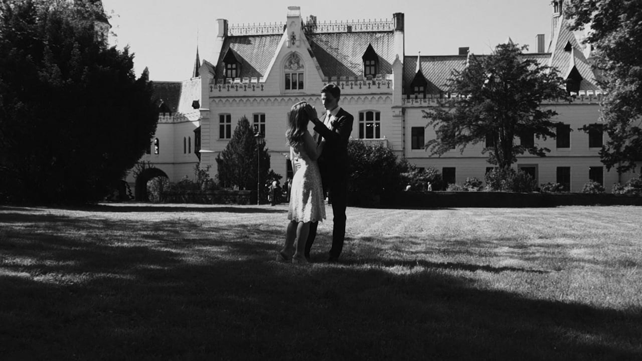 Hochzeitsfotos Hamm & NRW