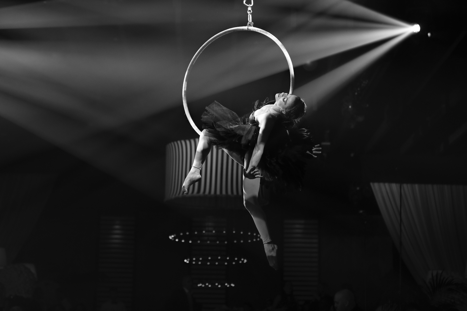 Paul Styler Photography | Turning Moments into Masterpieces