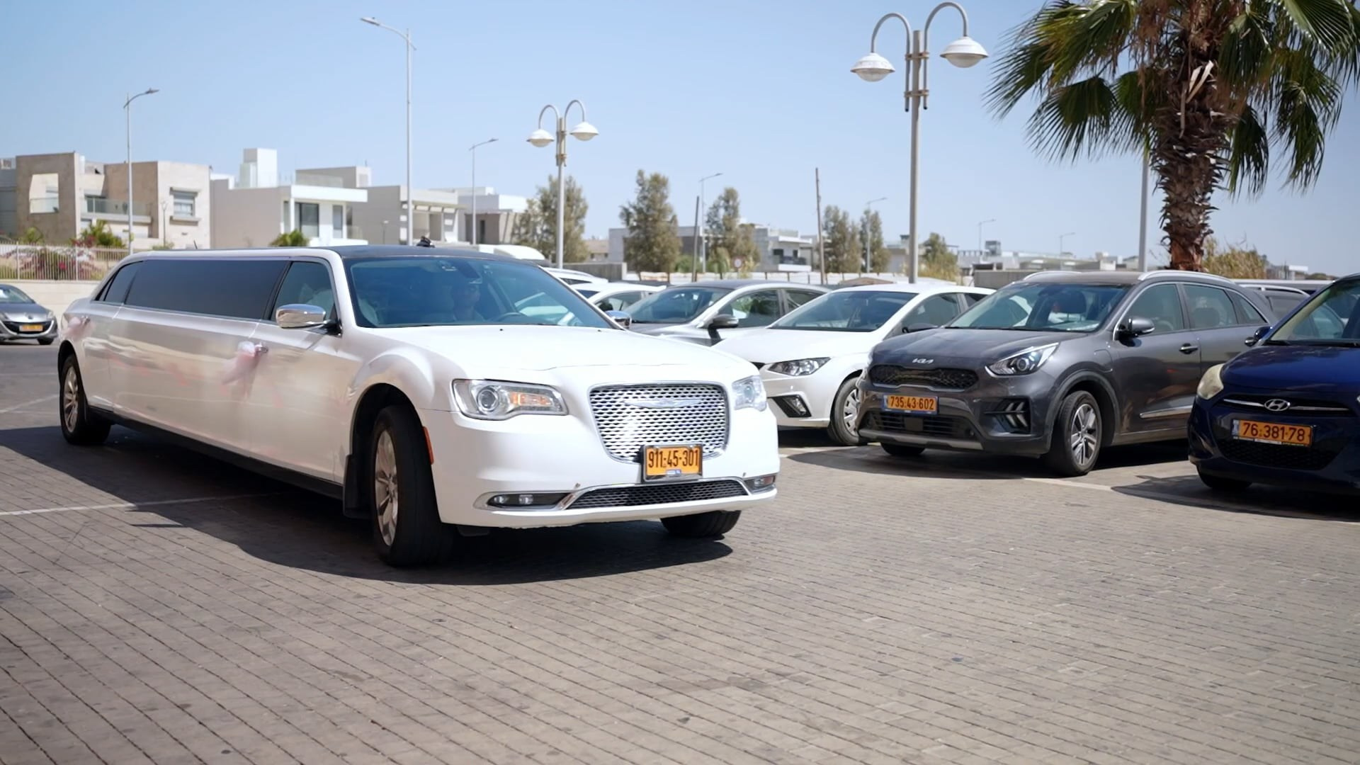 Daniel & Maayan. Wedding and events photographers Studio Shalom