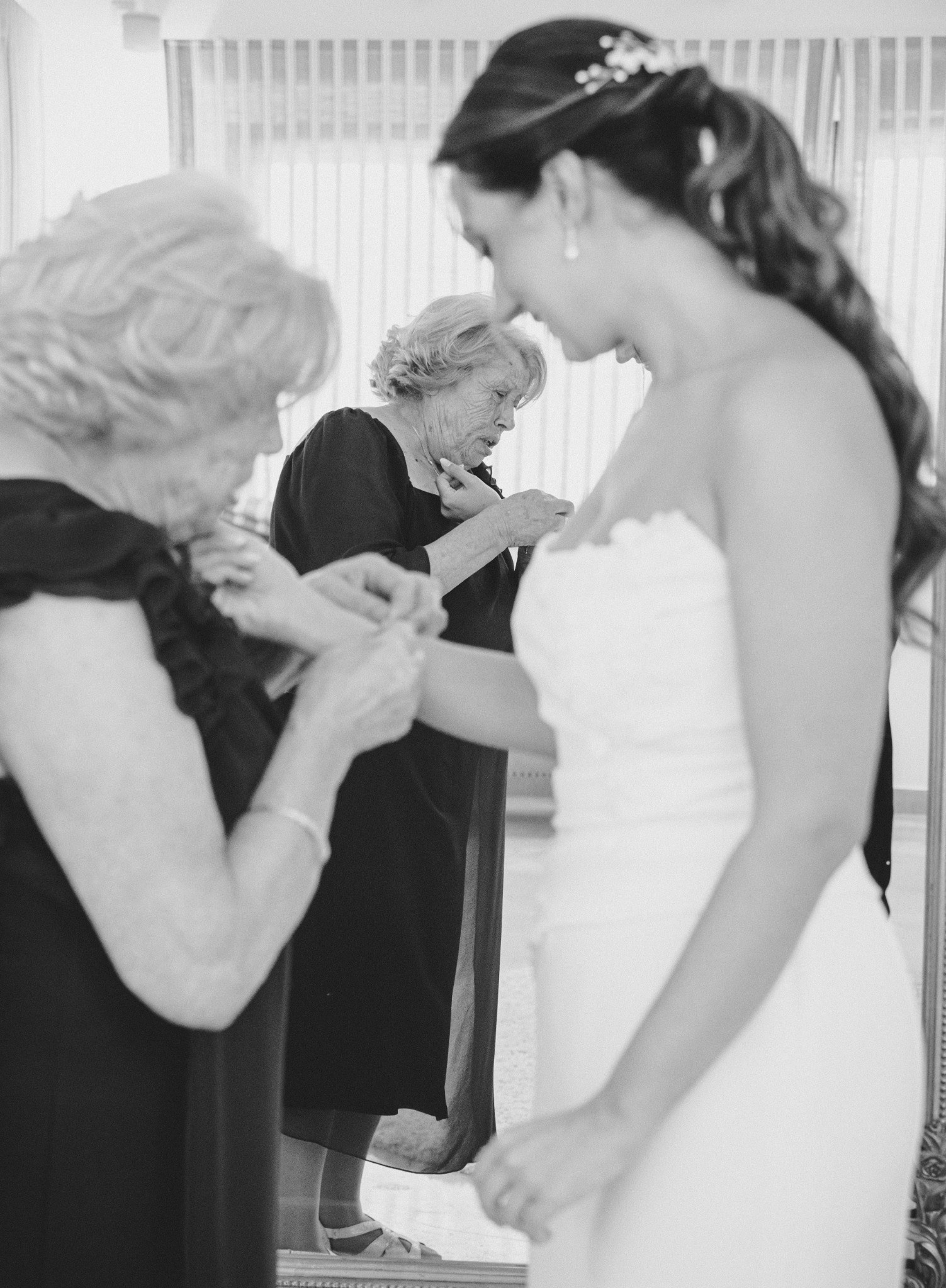 Boda de Antonio y Miriam en Cova Romero, Elche | Ramoné Fotografía