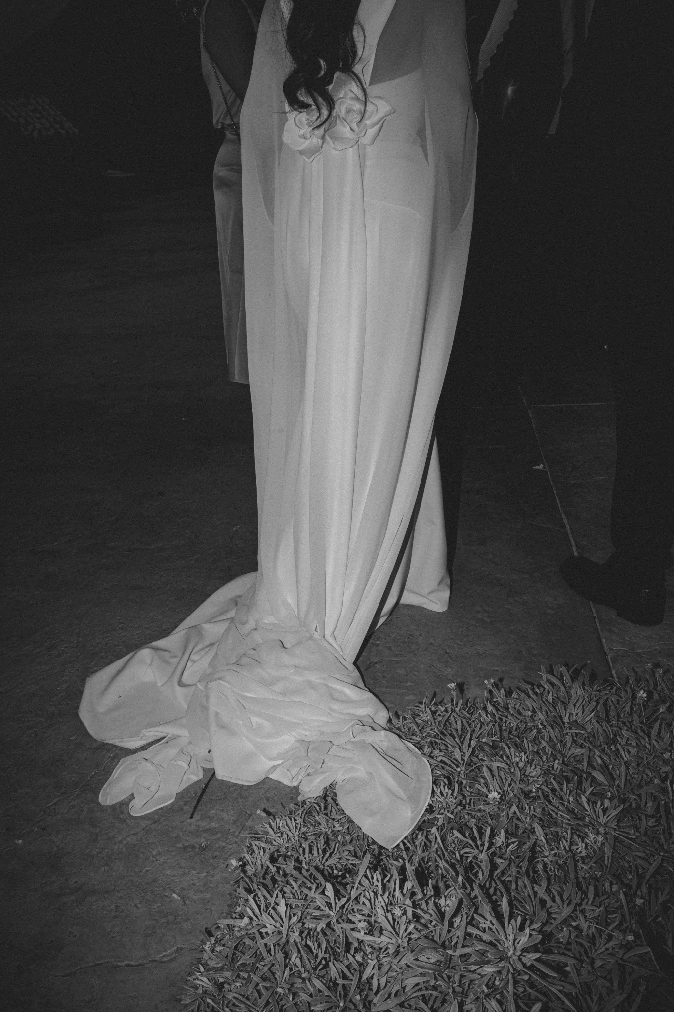 Boda de Antonio y Miriam en Cova Romero, Elche | Ramoné Fotografía