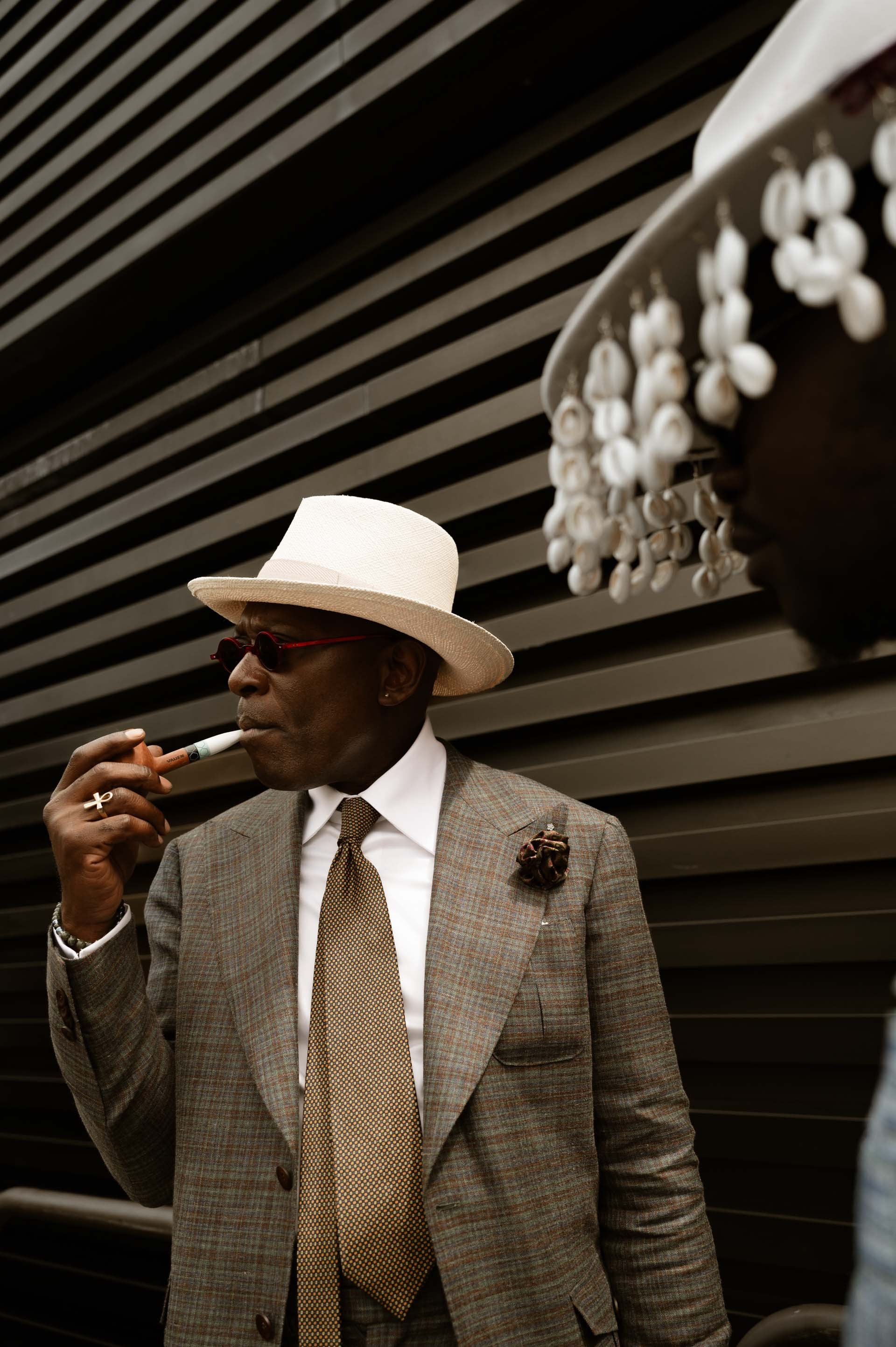 Dubai Events Photographer & Videographer | Private Dinners, Fashion Launches, PR Events