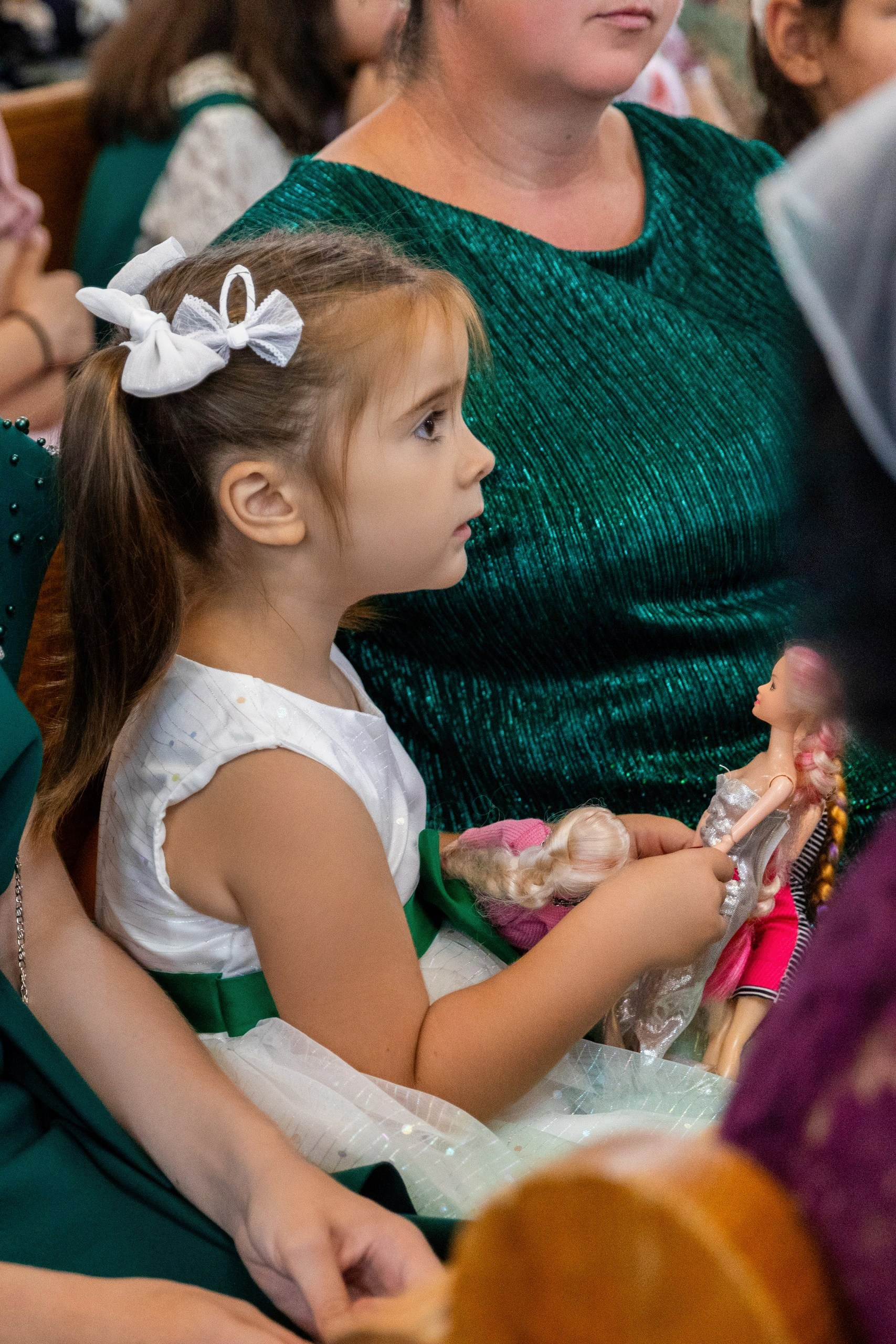 botez Luca Nectarie 22 februarie 2026 fotograf profesionist • fotograf botez Botoșani Luca Nectarie biserică • părinți Răzvan și Ramona botez copil emoții familie • nași Marin și Rodica botez copil fotografie profesională • detalii botez lumânare cristelniță biserică România • copil Luca Nectarie în brațe la botez moment emoționant • familie fericită la botez copil fotograf Alin Chirilă • fotografie botez naturală lumină caldă biserică • portret copil botez Luca Nectarie fotograf profesionist • momente autentice botez România familie și nași • slujbă botez copil imagini emoționante biserică • fotograf botez Iași și Botoșani Alin Chirilă - nunta--fotograf-profesionist-botosani - fotografie-nunta-romantica - imagini-nunta-in-natura-alin-chirila-fotograf - fotografii-cuplu-indragostit-nunta-botosani - sedinta-foto-miri-andrei-iustina-alinofotostudio - amintiri-din-nunta-realizate-de-fotograf-profesionist - povestea-nuntii-andrei-si-iustina-in-imagini-alinofotostudio-fotograf evenimente- evenimente Botoșani -fotograf Suceava - fotograf Iași- servicii foto. servicii foto Botoșani. servicii foto video Botoșani. otograf-nunta-botosani-fotograf nunta. fotograf evenimente. fotograf nunta Botoșani. Alin chirila. Alin chirila fotograf. Alinofotostudio.- servicii foto. servicii foto Botoșani. servicii foto video Botoșani. fotograf nunta. fotograf evenimente. fotograf nunta Botoșani. Alin chirila. Alin chirila fotograf. Alinofotostudio.fotograf stare civilă,poze stare civilă,album foto stare civilă,servicii foto suceava,fotograf evenimente suceava,fotograf nuntă suceava,poze cununie civilă,ședință foto stare civilă,sesiune foto suceava,fotograf profesionist suceava,fotograf botosani,stare civila botosani,alinofotostudio,alin chirila fotograf.servicii foto. servicii foto Botoșani. servicii foto video Botoșani. fotograf nunta. fotograf evenimente. fotograf nunta Botoșani. Alin chirila. Alin chirila fotograf. Alinofotostudio.fotograf stare civilă,poze stare civilă,album foto stare civilă,servicii foto suceava,fotograf evenimente suceava,fotograf nuntă suceava,poze cununie civilă,ședință foto stare civilă,sesiune foto suceava,fotograf profesionist suceava,fotograf botosani,stare civila povestitor prin fotografiebotosani,alinofotostudio,alin chirila fotograf,servicii foto. servicii foto Botoșani. servicii foto video Botoșani. fotograf nunta. fotograf evenimente. fotograf nunta Botoșani. Alin chirila. Alin chirila fotograf. Alinofotostudio.fotograf stare civilă,poze stare civilă,album foto stare civilă,servicii foto suceava,fotograf evenimente suceava,fotograf nuntă suceava,poze cununie civilă,ședință foto stare civilă,sesiune foto suceava,fotograf profesionist suceava,fotograf botosani,stare civila botosani,alinofotostudio,alin chirila fotograf,cununie religioasă botoșani,andreea și neculai,capela militară botoșani,foto conacul zăicești,fotograf nuntă botoșani,fotograf cununie religioasă,foto evenimente botoșani,poze cununie capela militară,ședință foto zăicești,fotograf profesionist botoșaniMire și mireasă – Sergiu & Liliana – ziua nunții, 2024 - Emoții în ziua nunții – Sergiu și Liliana - Dansul mirilor – fotografie artistică nuntă 2024 - Sedinta foto romantică în natură – Sergiu & Liliana - Rochia de mireasă și detalii de nuntă elegan-Album de cununie civilă Florin și Anda – Fotografii profesionale realizate de Alin Chirilă în Botoșani -fotograf prin fotografie-Ședință foto Trash the Dress pe muntele Rarău cu Iulian și Iuliana – fotografie de cuplu, natură montană, emoție autentică surprinsă de Alin Chirilă, povestitor prin fotografie.- "Iulian și Iuliana pe crestele Rarăului – fotografie Trash the Dress în natură" - "Cuplu îmbrățișat la apus pe muntele Rarău – ședință foto după nuntă" - "Rochie de mireasă în vânt pe munte – Trash the Dress Rarău-1. Iulian și Iuliana pe muntele Rarău – ședință foto Trash the Dress în natură, cu peisaj montan spectaculos 2. Cuplu în îmbrățișare pe Rarău – emoție autentică surprinsă după nuntă 3. Rochie de mireasă în bătaia vântului – fotografie artistică Trash the Dress în munți 4. Mire și mireasă privind spre orizont – dragoste și libertate pe muntele Rarău 5. Iuliana zâmbind în rochia de mireasă – portret în natură, Trash the Dress 6. Iulian ținându-și mireasa de mână – ședință foto romantică pe munte 7. Detaliu cu rochia pe stâncă – estetică naturală Trash the Dress Rarău 8. Cuplu în mers pe poteca Rarăului – fotografie simbolică de după nuntă 9. Apus de soare pe Rarău în spatele mirilor – imagine de poveste Trash the Dress 10. Iulian și Iuliana râzând împreună – momente autentice surprinse de Alin Chirilă, povestitor prin fotografie-fotograf-nunta-cerbu-botosan trash-the-dress-botosani Alin Chirilă Fotograf – fotograf de nuntă Botoșani-fotograf nuntă Botoșani-fotograf nuntă Cerbu Botoșani-fotograf profesionist nuntă Botoșani-fotografie de nuntă Botoșani-fotograf evenimente Botoșani-fotograf nuntă Moldova-fotograf trash the dress Botoșani - fotograf pregătirea mirilor Botoșani -fotograf ceremonie religioasă nuntă-fotograf petrecere nuntă Botoșani- fotograf nuntă Botoșani pregătirea mirelui- pregătirea mirelui fotografie nuntă Cerbu Botoșani-fotograf nuntă Botoșani pregătirea miresei -mireasă pregătiri nuntă Cerbu Botoșani-fotograf nuntă Botoșani nașii mirilor-ceremonie religioasă nuntă Cerbu Botoșani-fotograf nuntă Botoșani ceremonie religioasă biserică-petrecere nuntă Cerbu Botoșani invitați dans-fotograf nuntă Botoșani petrecere restaurant-ședință foto trash the dress-fotograf trash the dress Botoșani ședință foto după nuntă-Fotograf nuntă Botoșani – galerie foto reală de la evenimente stare civilă Sebi și Claudia Copălău • cununie civilă Primăria Copălău Botoșani • miri emoționați la starea civilă • semnarea actelor cununie civilă • fotografii naturale stare civilă Botoșani • familie și prieteni la cununie civilă • cadre emoționale cununie civilă • fotograf profesionist Botoșani eveniment stare civilă Sebi și Claudia la Primăria Copălău Botoșani fotograf evenimente • fotograf cununie civilă Copălău Botoșani cadre naturale și emoționale • fotograf profesionist Botoșani stare civilă Sebi și Claudia • momente autentice cununie civilă Copălău fotograf Alin Chirilă • fotografii emoționale stare civilă în județul Botoșani• fotograf nunta Oana si Ionut juraminte emotii reale • mireasa Oana juraminte nunta fotografie profesionala • mire Ionut citind juraminte nunta eleganta • juraminte nunta emotionante Oana si Ionut fotograf • fotograf nunta Botosani momente autentice juraminte • mireasa cu emotii in timpul juramintelor nunta • mire elegant costum bej juraminte nunta • fotografii nunta premium cuplu indragostit Romania • momente reale nunta juraminte fotografie artistica • sedinta foto nunta juraminte in aer liber • fotograf profesionist nunta cadre emotionante • cuplu miri juraminte iubire si credinta • detalii nunta eleganta decor floral alb verde • fotografie nunta stil fine art juraminte • poveste de dragoste surprinsa in ziua nuntii