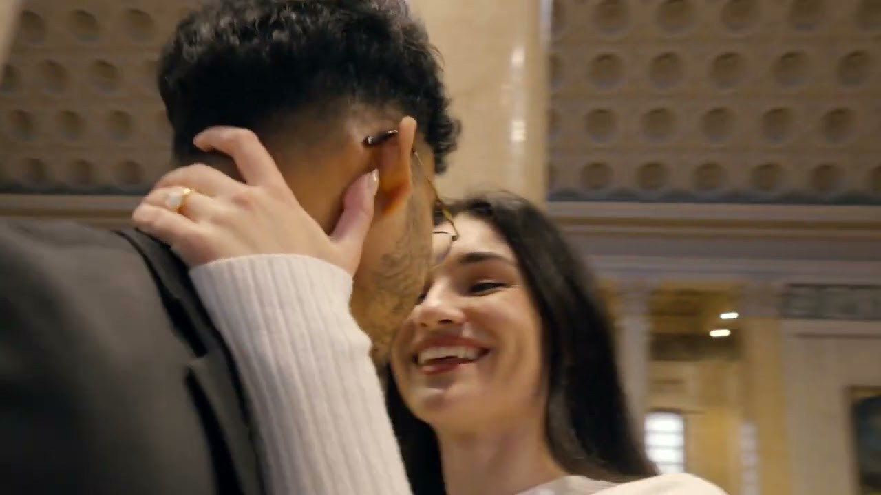 Films. Wedding photographer and videographer based in Timisoara, Romania