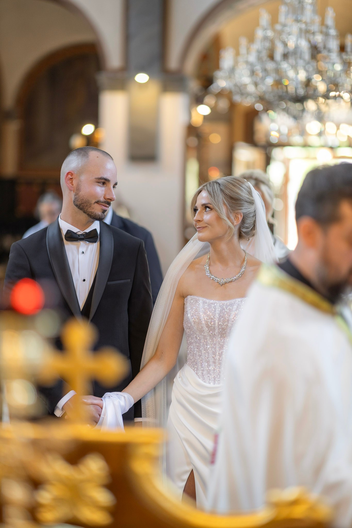 Ivana I Aleksa. Ljubica I Marko Weddings I Fotograf za venčanja Beograd, Srbija