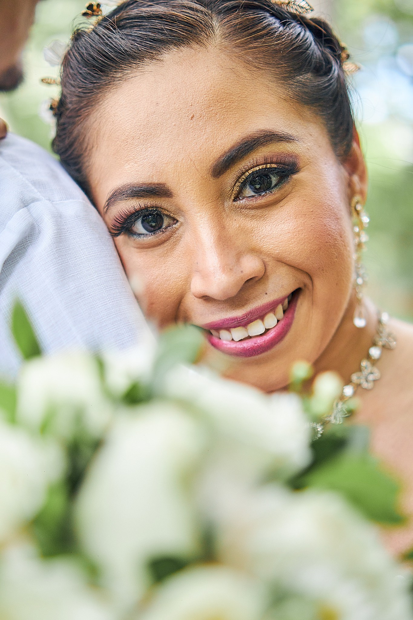 Servicios. Christian Ku fotógrafo en Mérida, Yucatán