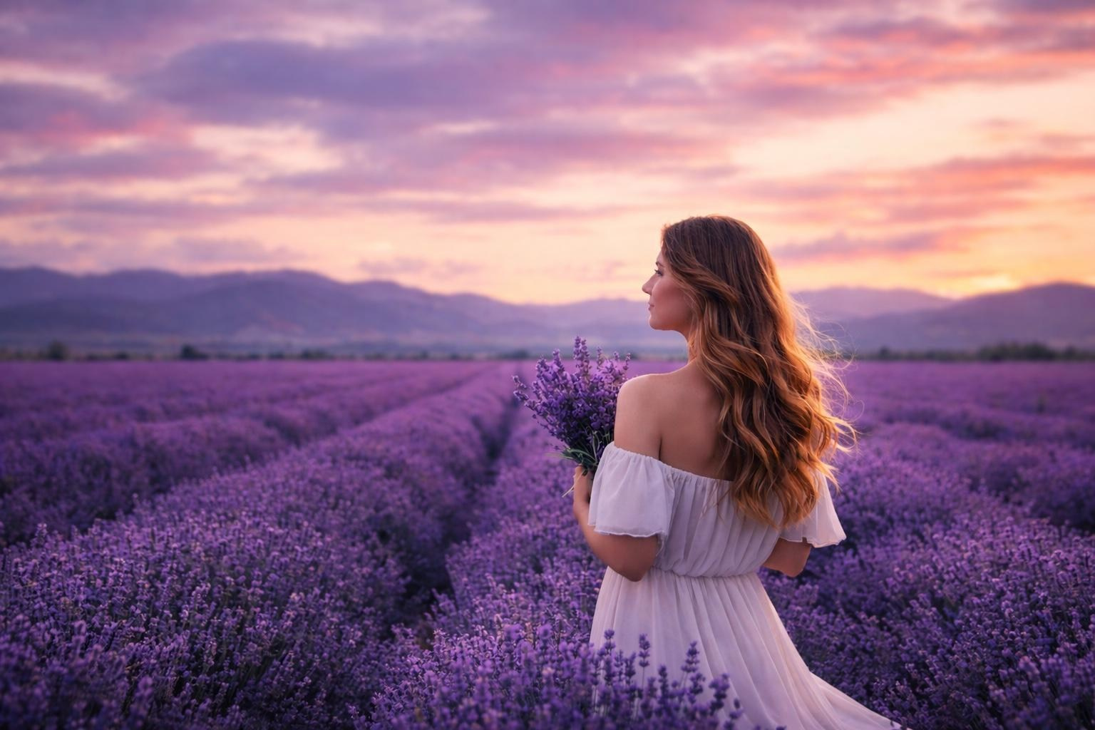 Крестины в Болгарии: живые моменты обряда и семейная история в фотографиях. Фотограф в Пловдиве и Софии — портреты и бизнес-фотография