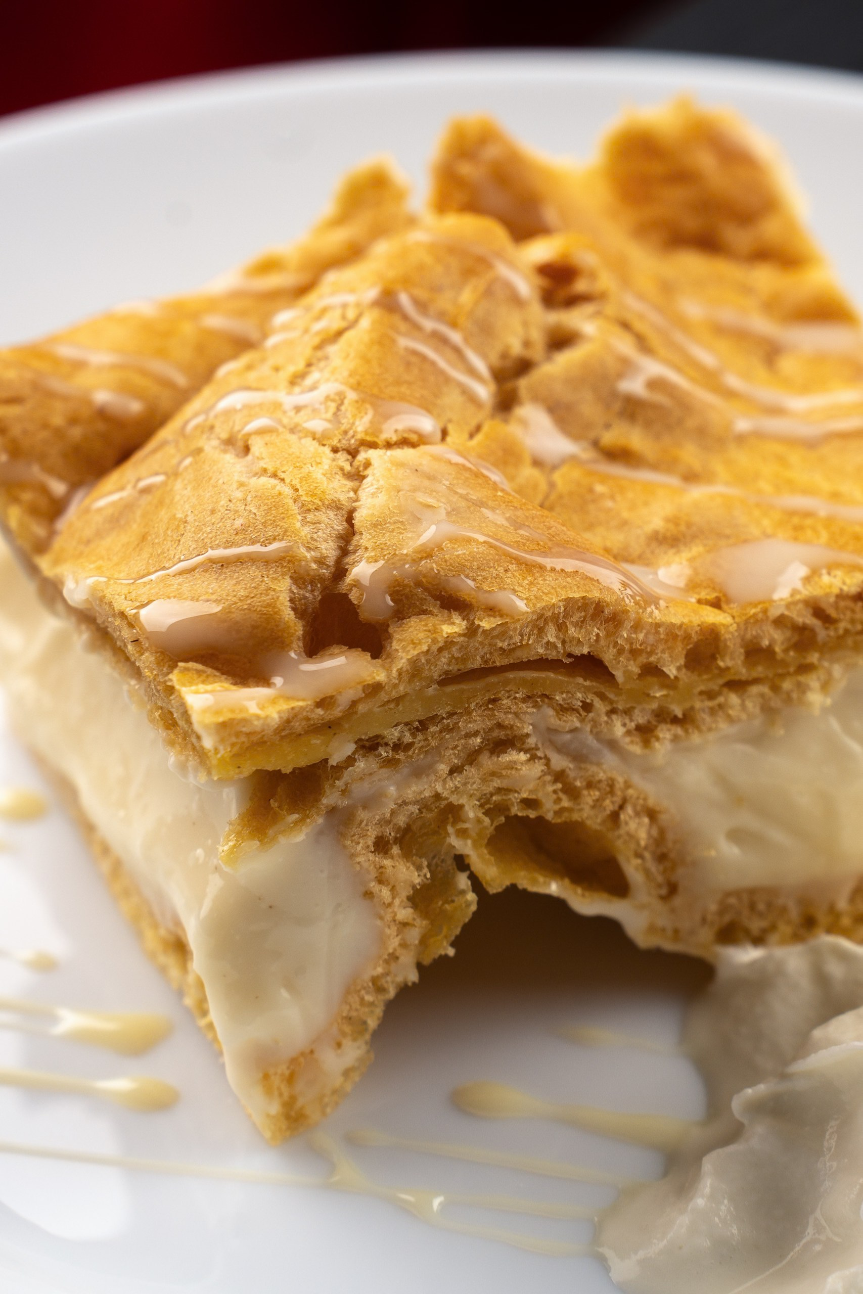 FoodPhoto Margo Mitsoul