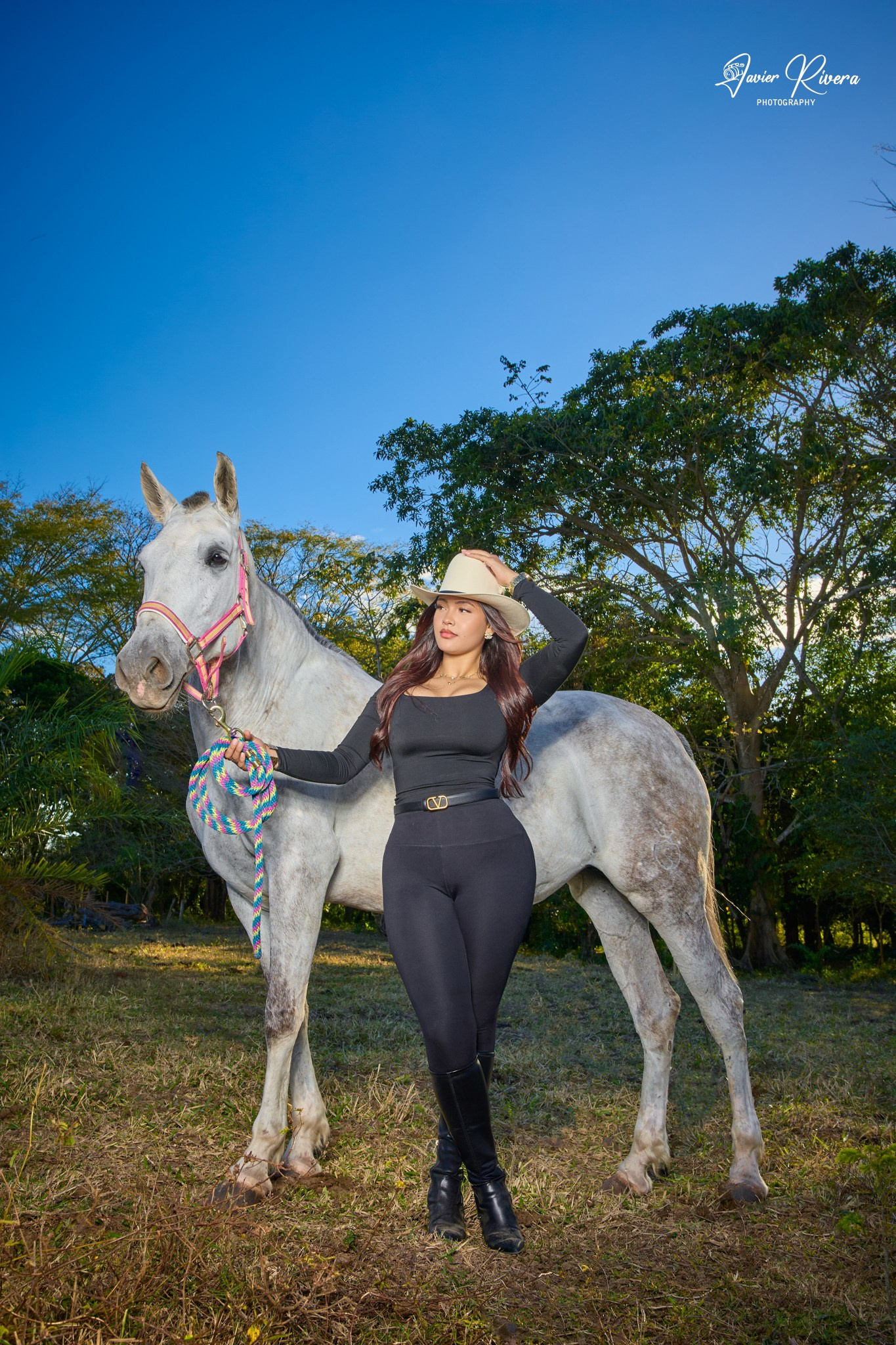 La mejor fotografía de Estudio en Olancho. Estudio Fotográfico Jafet