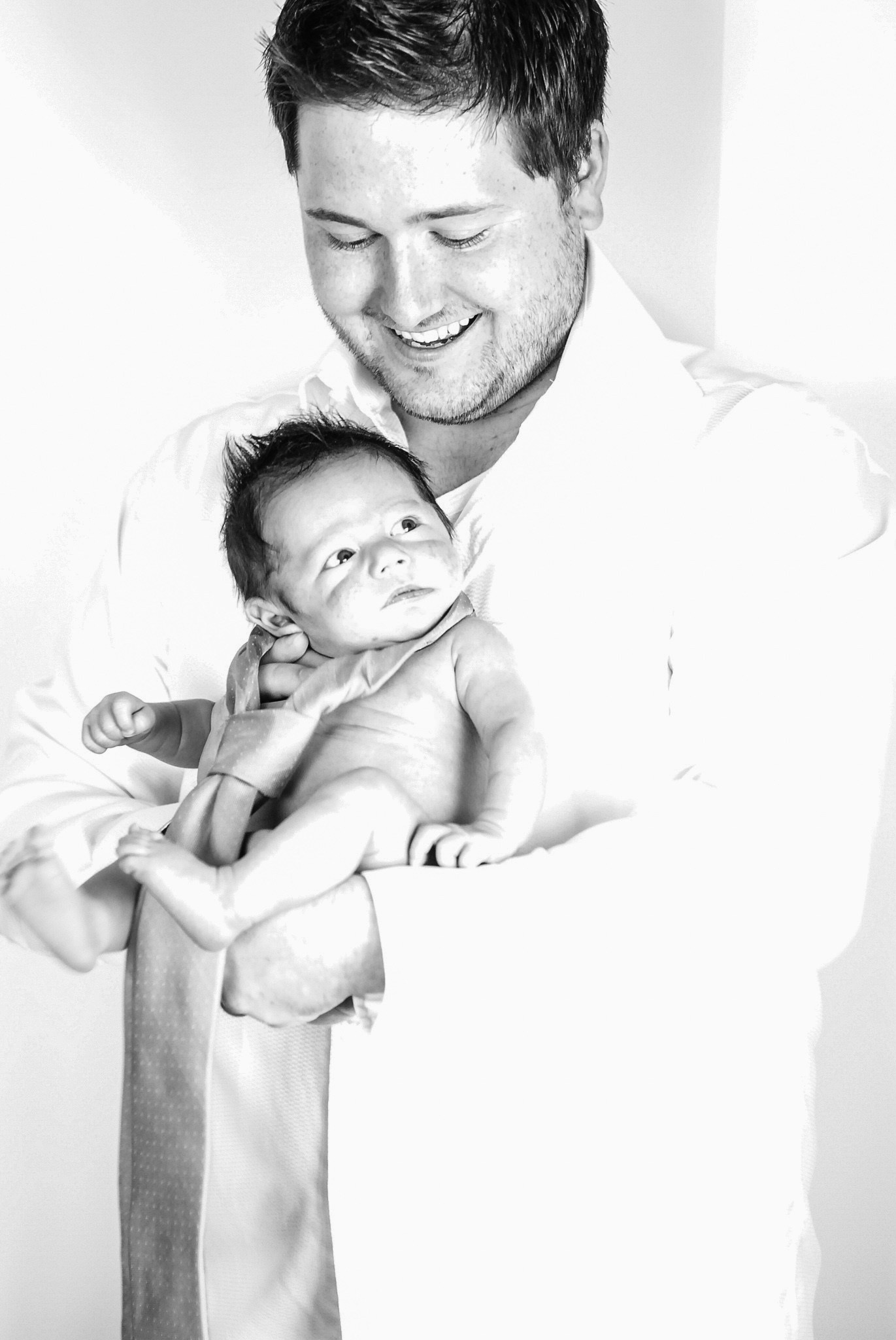 Wedding and family photographer in New England