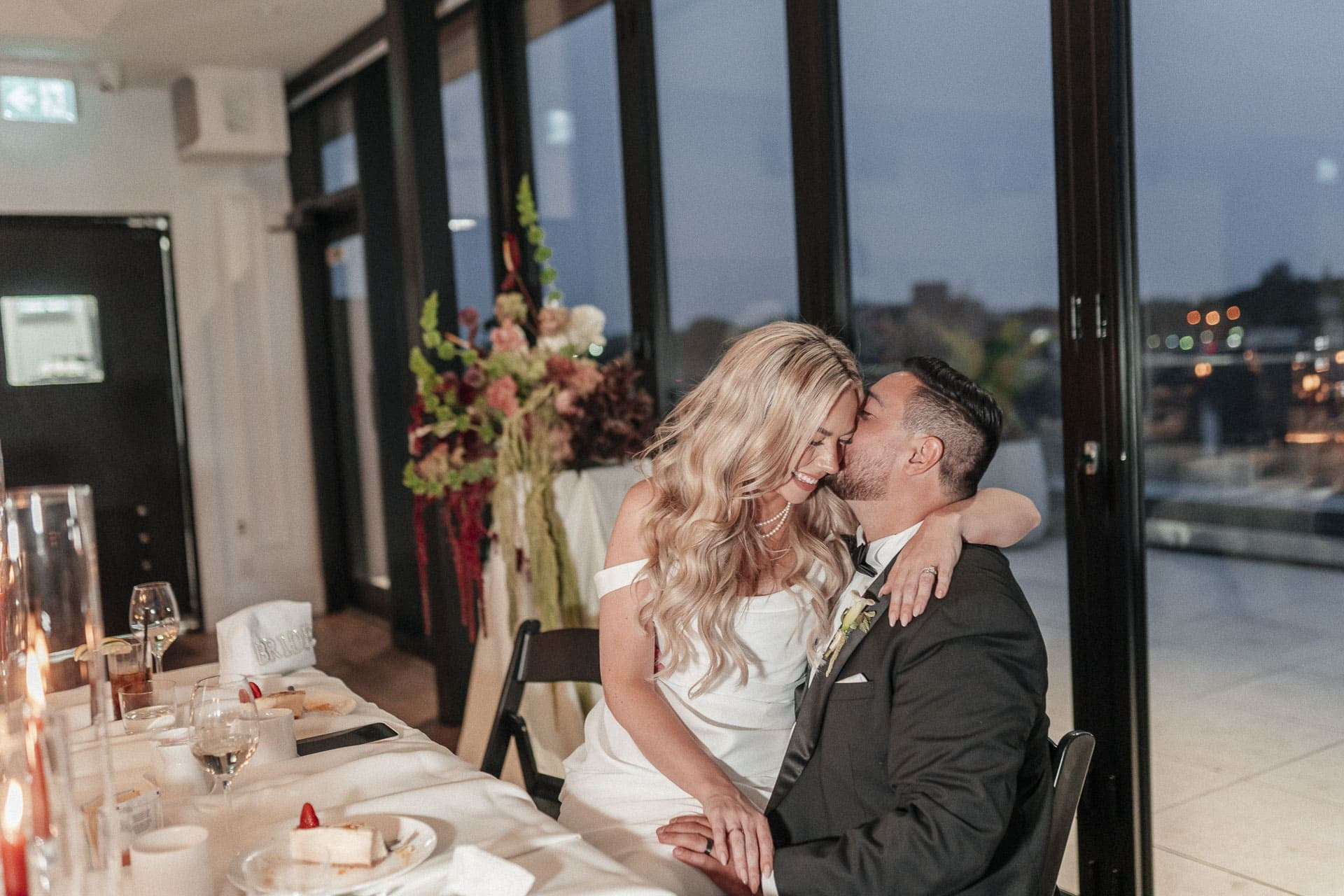 Noah & Sofia’s Candid Wedding Photos | Documentary-Style Wedding Photography | Toronto, GTA, Vaughan, Mississauga. Storytellers Films — Candid Wedding Videographer & Photographer in Toronto, Ontario and beyond