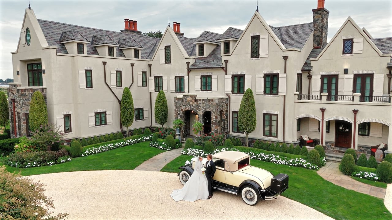 Wedding videographer New York, New Jersey. Wedding photographer and videographer New York | New Jersey