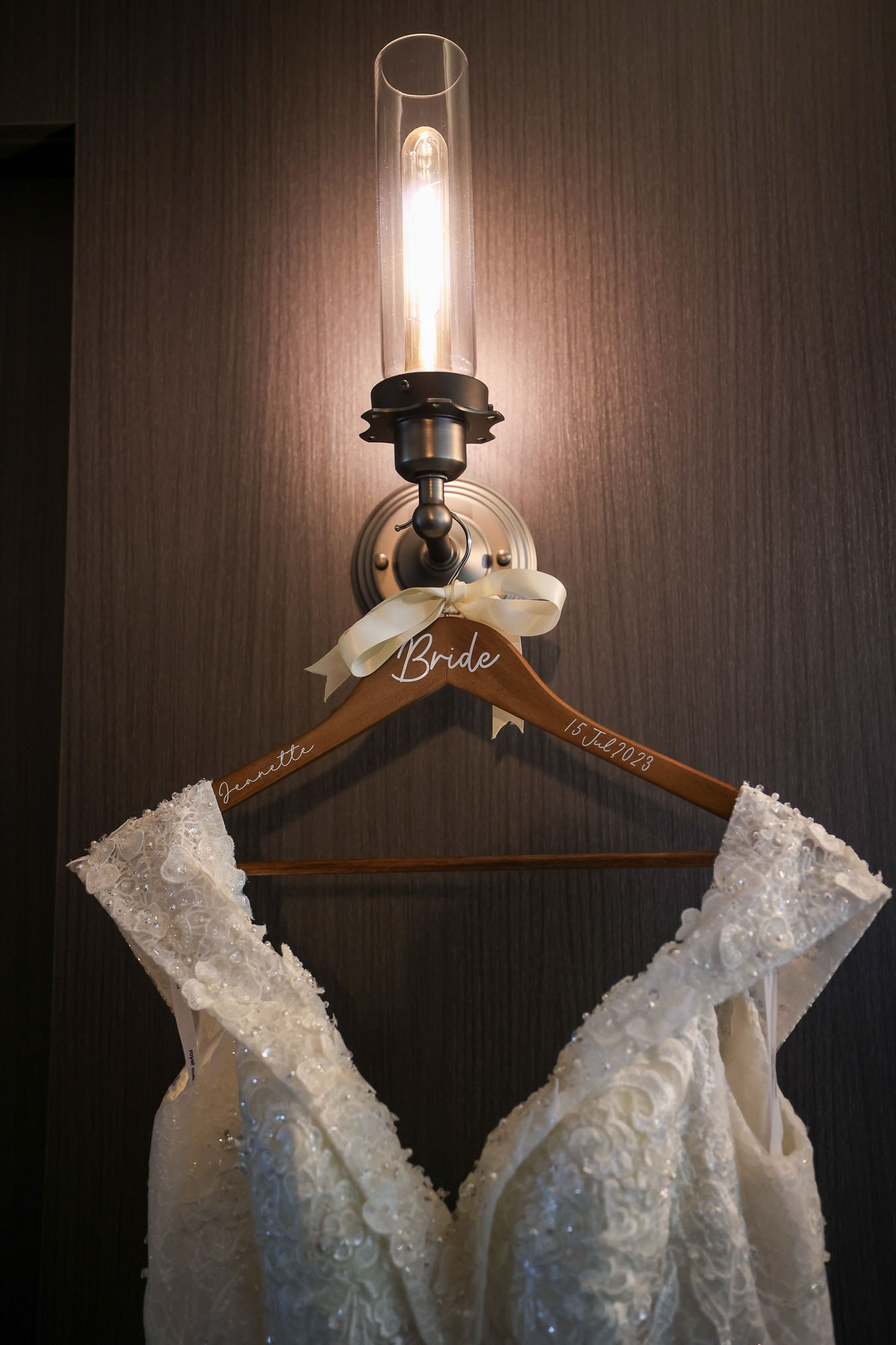 Jardin Casa Bella Tijuana Boda Hector y Jeanette. Estudio de fotografia en Tijuana