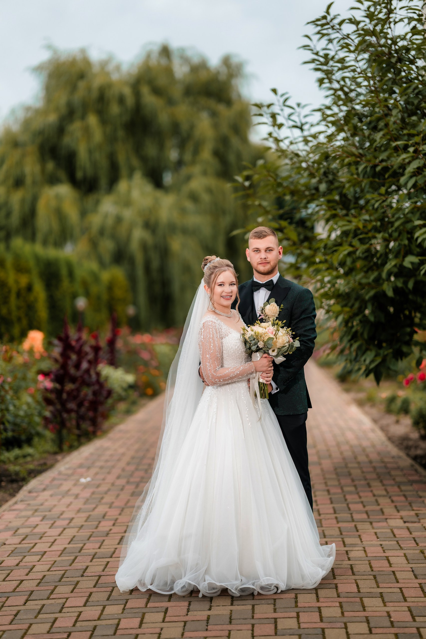 - nunta--fotograf-profesionist-botosani  - fotografie-nunta-romantica - imagini-nunta-in-natura-alin-chirila-fotograf  - fotografii-cuplu-indragostit-nunta-botosani  - sedinta-foto-miri-andrei-iustina-alinofotostudio  - amintiri-din-nunta-realizate-de-fotograf-profesionist  - povestea-nuntii-andrei-si-iustina-in-imagini-alinofotostudio-fotograf evenimente- evenimente Botoșani -fotograf Suceava - fotograf Iași- servicii foto. servicii foto Botoșani. servicii foto video Botoșani. fotograf nunta. fotograf evenimente. fotograf nunta Botoșani. Alin chirila. Alin chirila fotograf. Alinofotostudio.- servicii foto. servicii foto Botoșani. servicii foto video Botoșani. fotograf nunta. fotograf evenimente. fotograf nunta Botoșani. Alin chirila. Alin chirila fotograf. Alinofotostudio.fotograf stare civilă,poze stare civilă,album foto stare civilă,servicii foto suceava,fotograf evenimente suceava,fotograf nuntă suceava,poze cununie civilă,ședință foto stare civilă,sesiune foto suceava,fotograf profesionist suceava,fotograf botosani,stare civila botosani,alinofotostudio,alin chirila fotograf.servicii foto. servicii foto Botoșani. servicii foto video Botoșani. fotograf nunta. fotograf evenimente. fotograf nunta Botoșani. Alin chirila. Alin chirila fotograf. Alinofotostudio.fotograf stare civilă,poze stare civilă,album foto stare civilă,servicii foto suceava,fotograf evenimente suceava,fotograf nuntă suceava,poze cununie civilă,ședință foto stare civilă,sesiune foto suceava,fotograf profesionist suceava,fotograf botosani,stare civila povestitor prin fotografiebotosani,alinofotostudio,alin chirila fotograf,servicii foto. servicii foto Botoșani. servicii foto video Botoșani. fotograf nunta. fotograf evenimente. fotograf nunta Botoșani. Alin chirila. Alin chirila fotograf. Alinofotostudio.fotograf stare civilă,poze stare civilă,album foto stare civilă,servicii foto suceava,fotograf evenimente suceava,fotograf nuntă suceava,poze cununie civilă,ședință foto stare civilă,sesiune foto suceava,fotograf profesionist suceava,fotograf botosani,stare civila botosani,alinofotostudio,alin chirila fotograf,cununie religioasă botoșani,andreea și neculai,capela militară botoșani,foto conacul zăicești,fotograf nuntă botoșani,fotograf cununie religioasă,foto evenimente botoșani,poze cununie capela militară,ședință foto zăicești,fotograf profesionist botoșaniMire și mireasă – Sergiu & Liliana – ziua nunții, 2024  - Emoții în ziua nunții – Sergiu și Liliana  - Dansul mirilor – fotografie artistică nuntă 2024  - Sedinta foto romantică în natură – Sergiu & Liliana  - Rochia de mireasă și detalii de nuntă elegan-Album de cununie civilă Florin și Anda – Fotografii profesionale realizate de Alin Chirilă în Botoșani -fotograf prin fotografie-