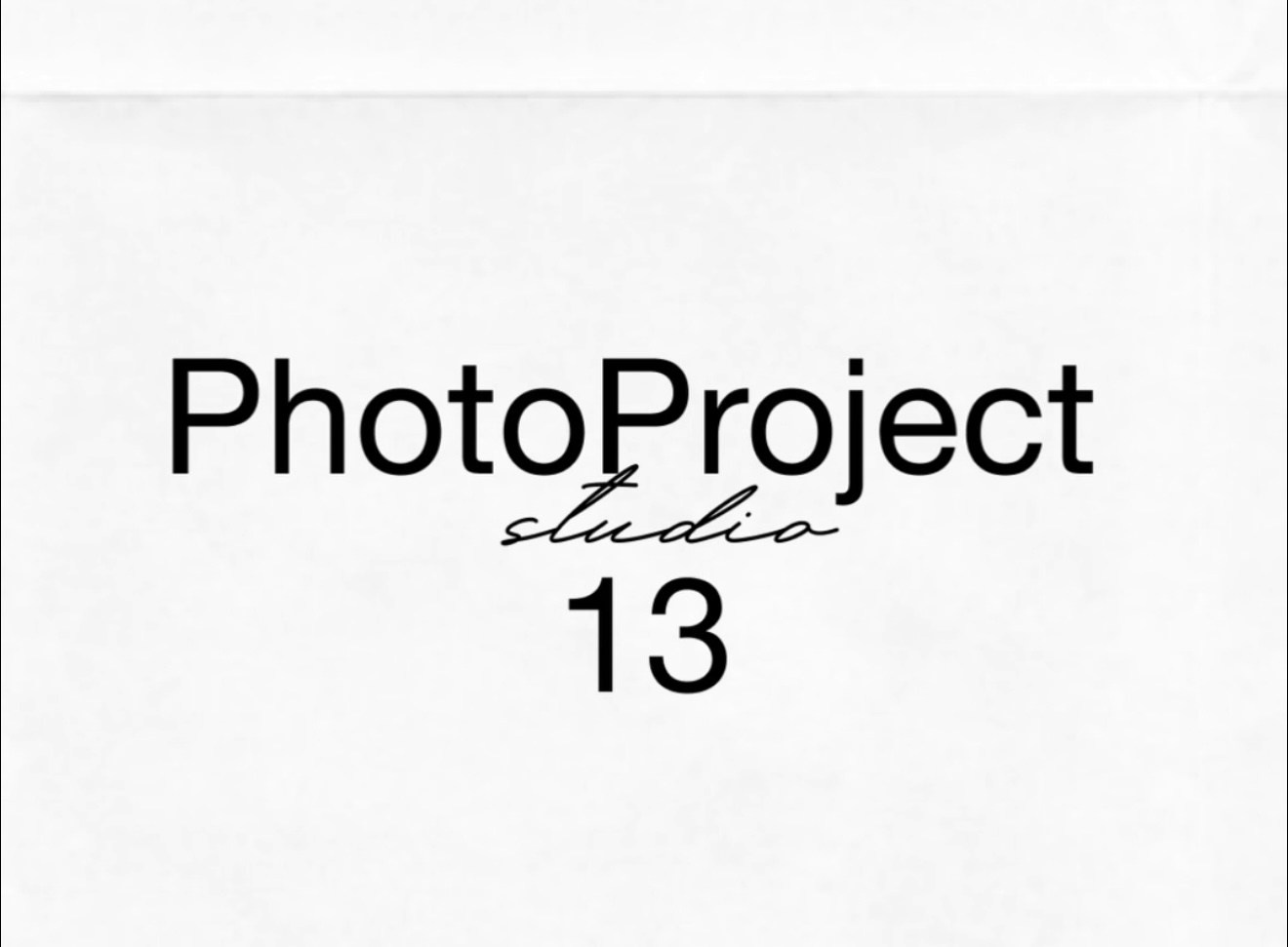 Services. TETIANA UDOVYCHENKO STREET & PORTRAIT PHOTOGRAPHER