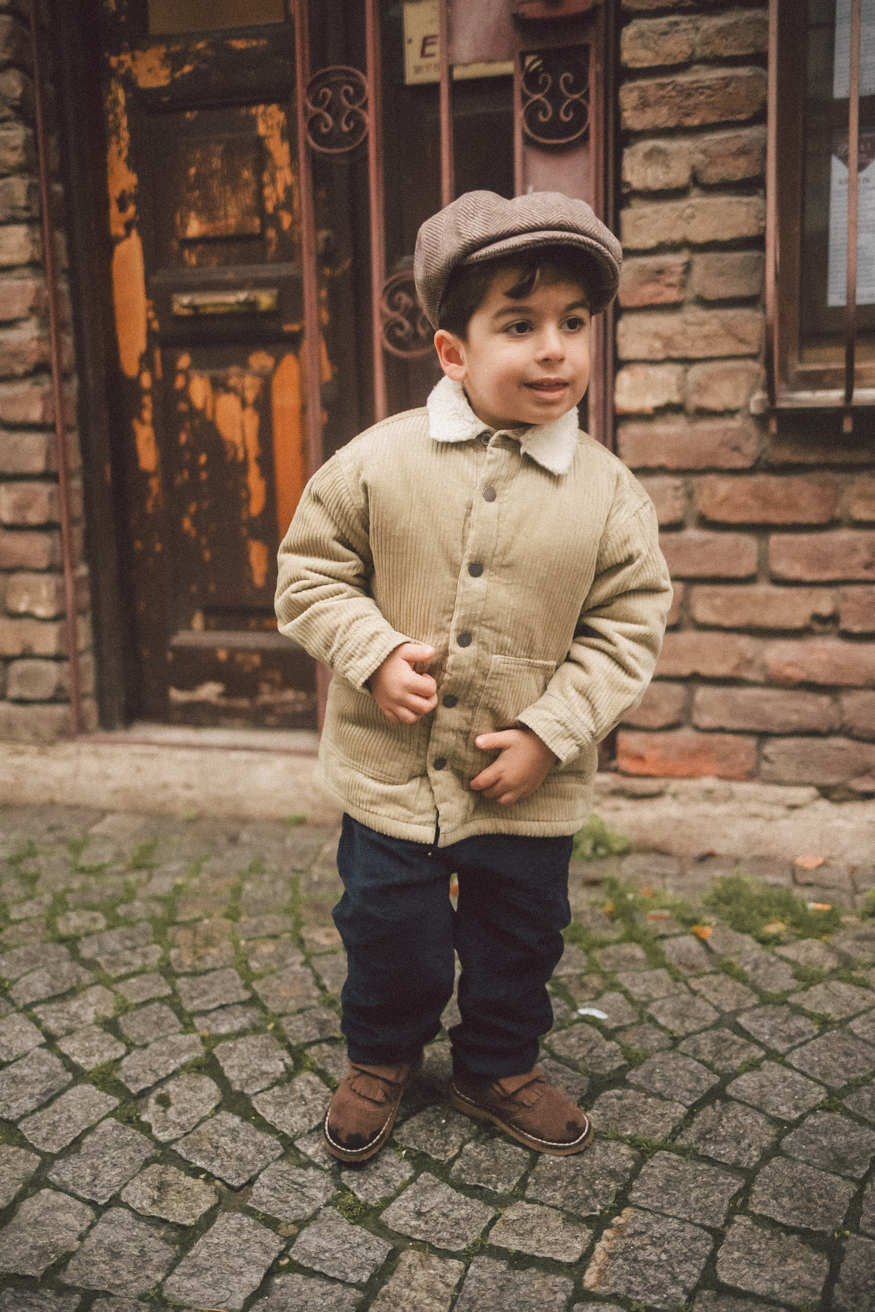 Стоимость. Фотограф в Стамбуле