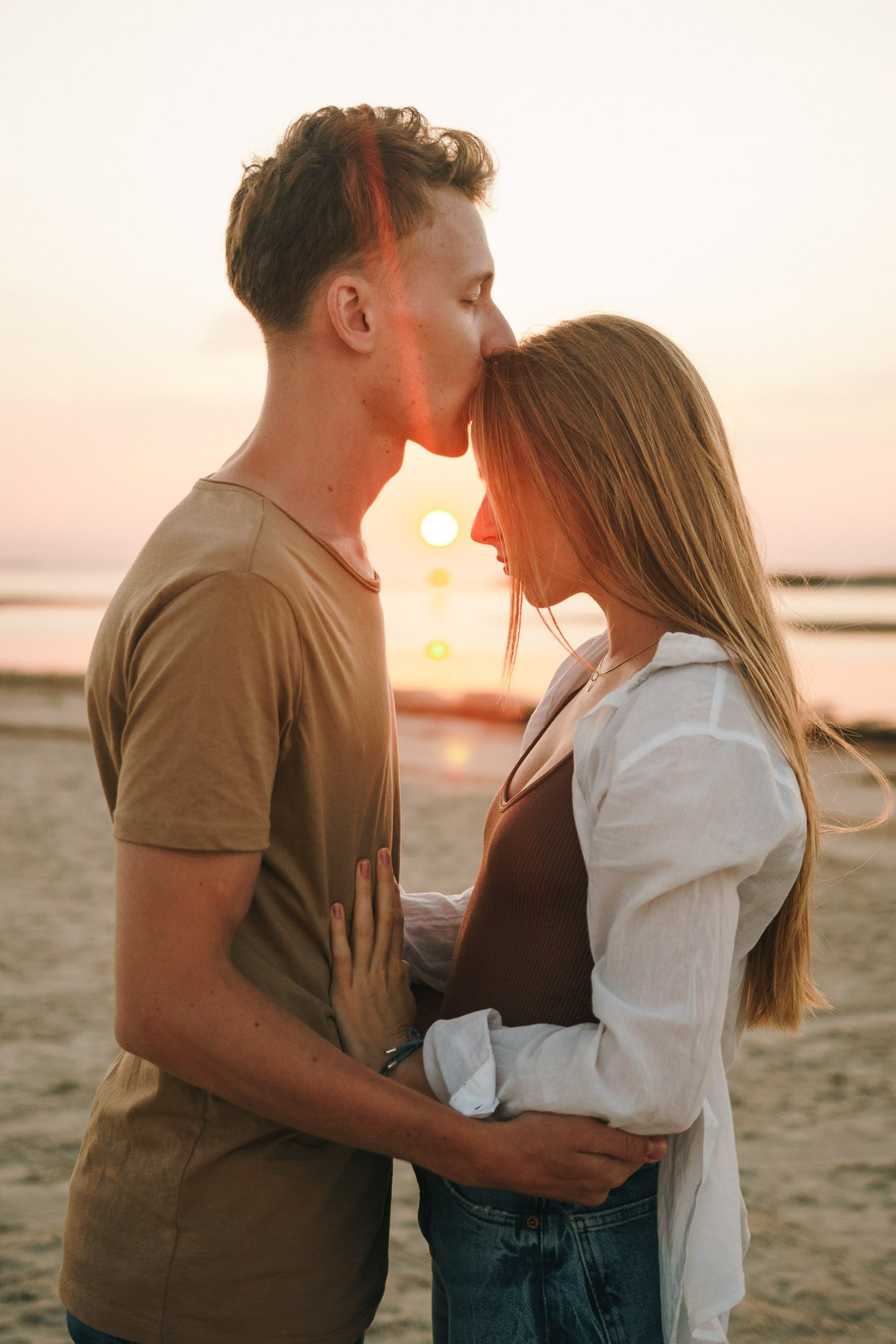 Family Fotoshooting. VOIR25 — Hochzeitsfotograf & Hochzeitsfilmer in Deutschland | Heilbronn, Stuttgart & Europa