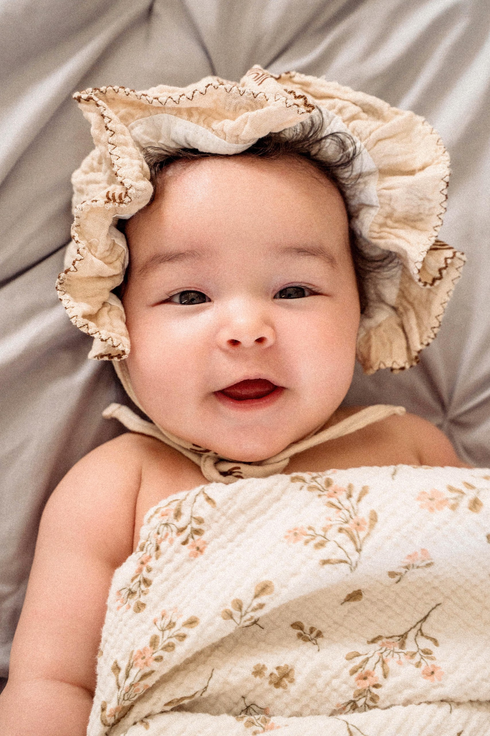 Xavier, Danielle, Olivia, Isabelle, Sophia. Alisa Tant — Family and newborn photographer Bucks County, Montgomery county, Philadelphia, NJ