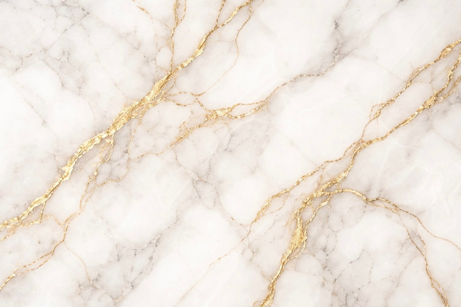 Moroz Building Solutions LTD