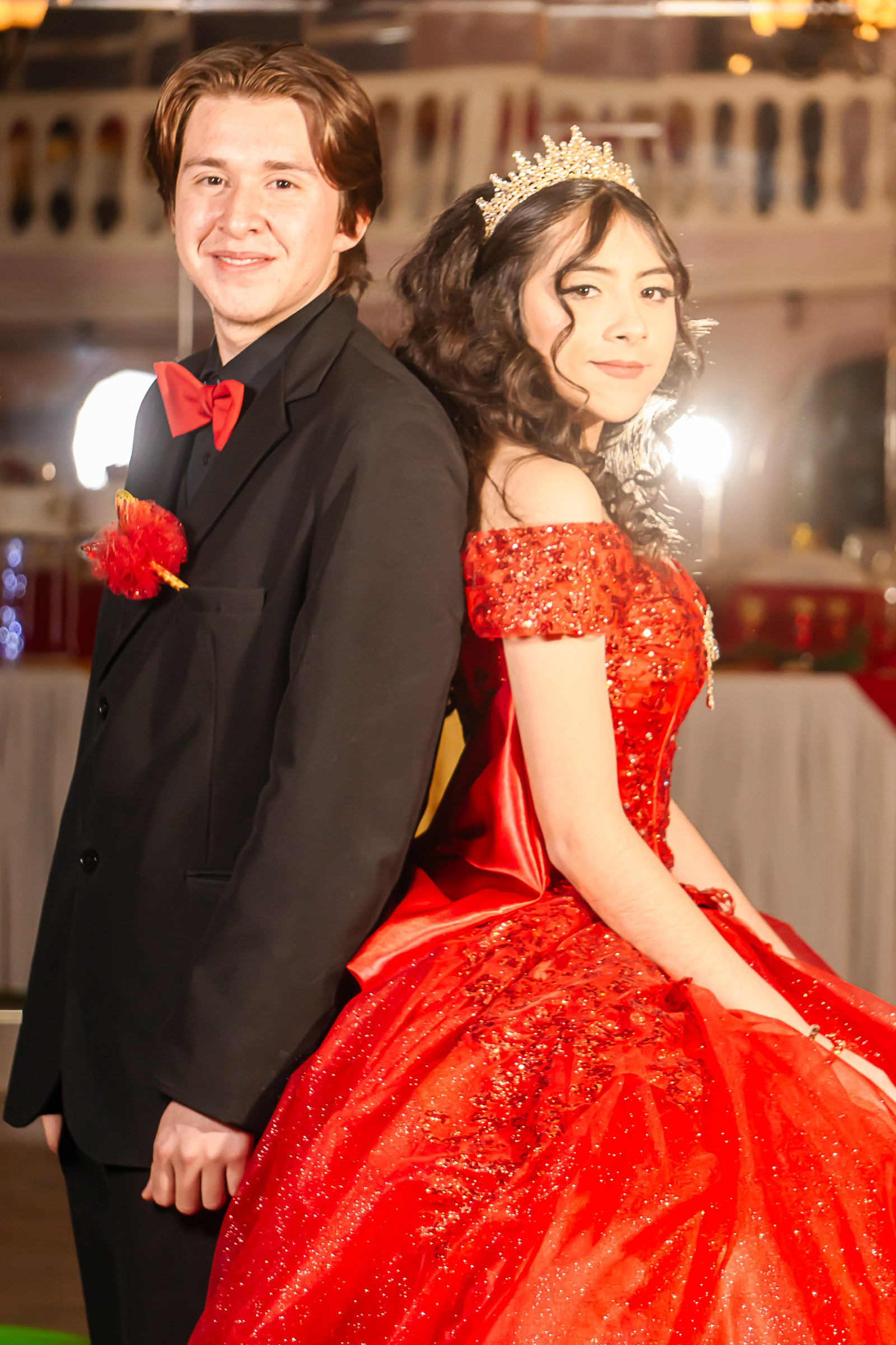 Larissa Xv. Https://fotorecuerdosjrz.com/