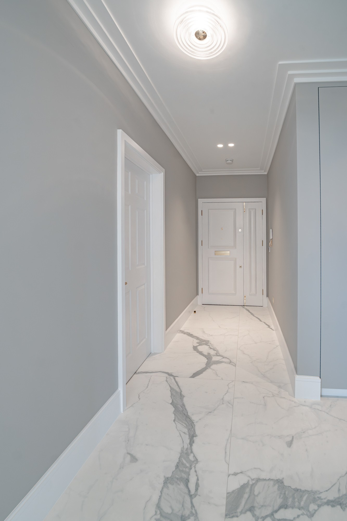 Interior photoshoot. Tonya Kyrylenko photographer in London