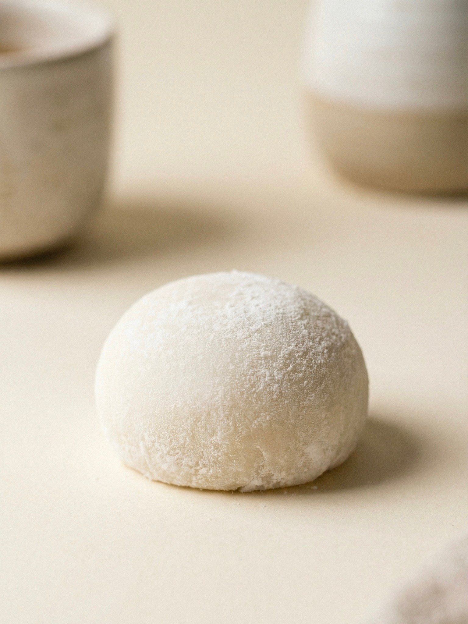 Mochi. Little Birdie – Jouw familie- en huwelijksfotograaf in België en daarbuiten