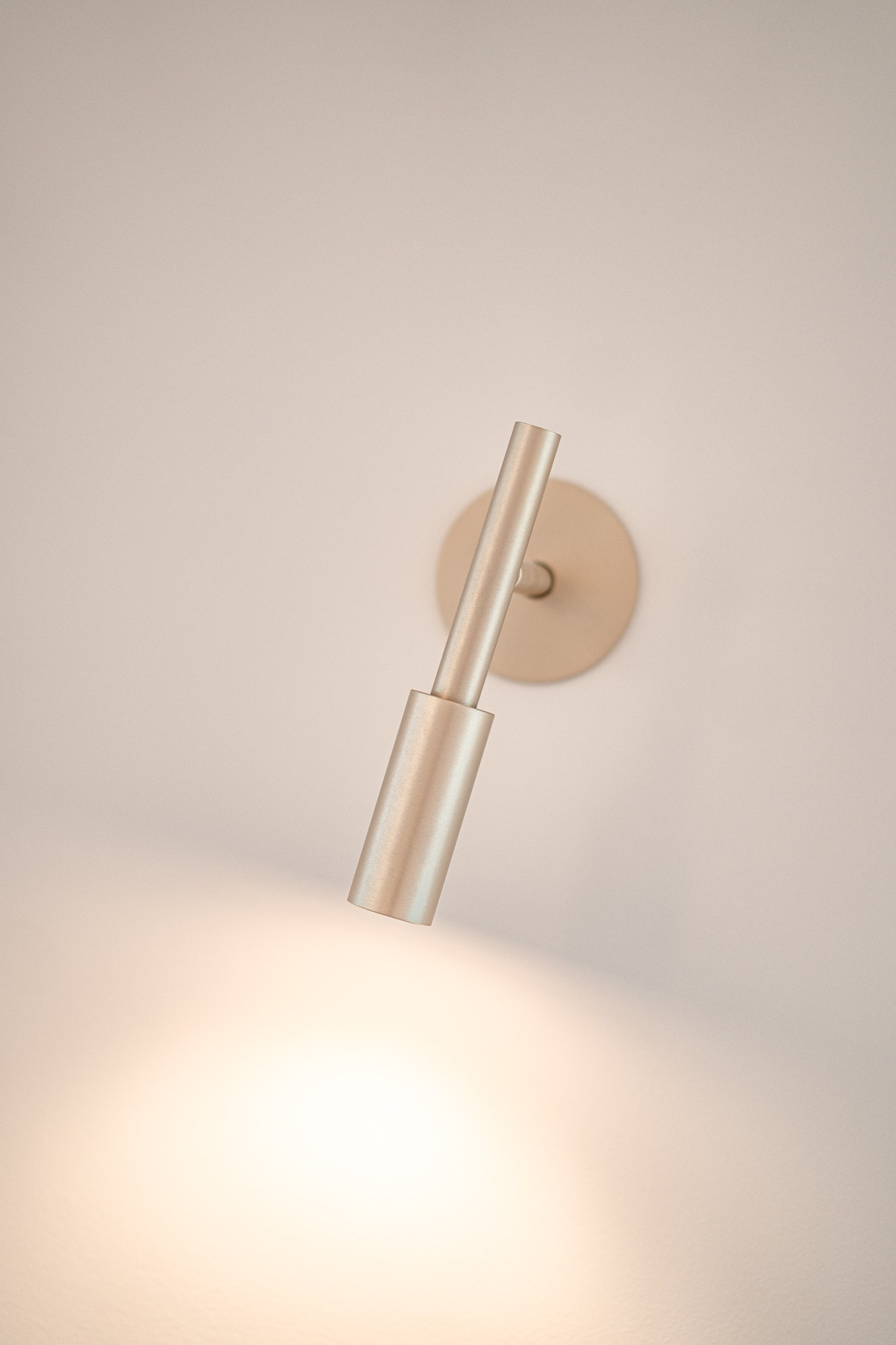 Interior photoshoot. Tonya Kyrylenko photographer in London