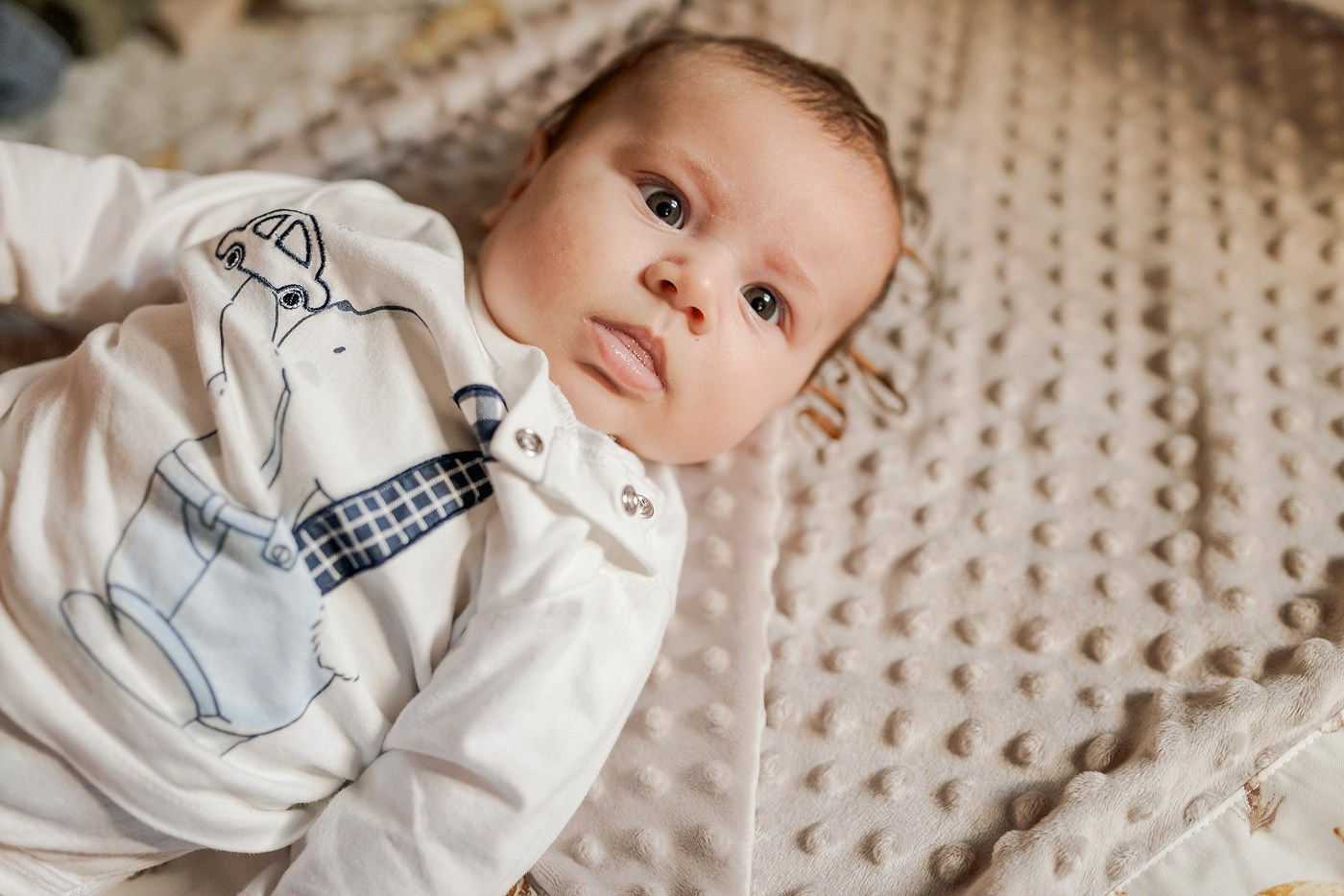 Foto Video Botez Iasi – Imagini Sincere si Cadre Cu Zambete | Fotolens