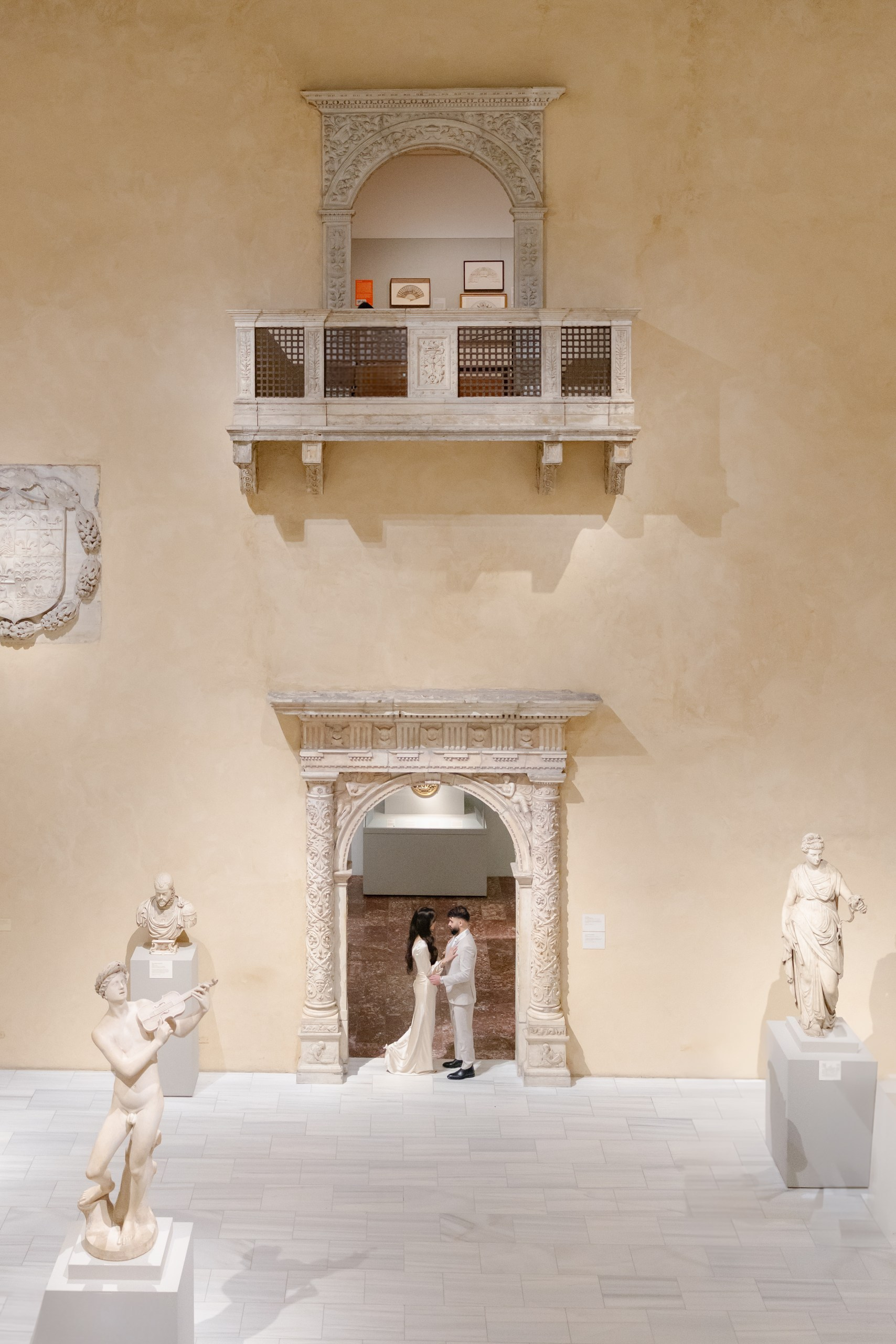 Wedding Photo & Video