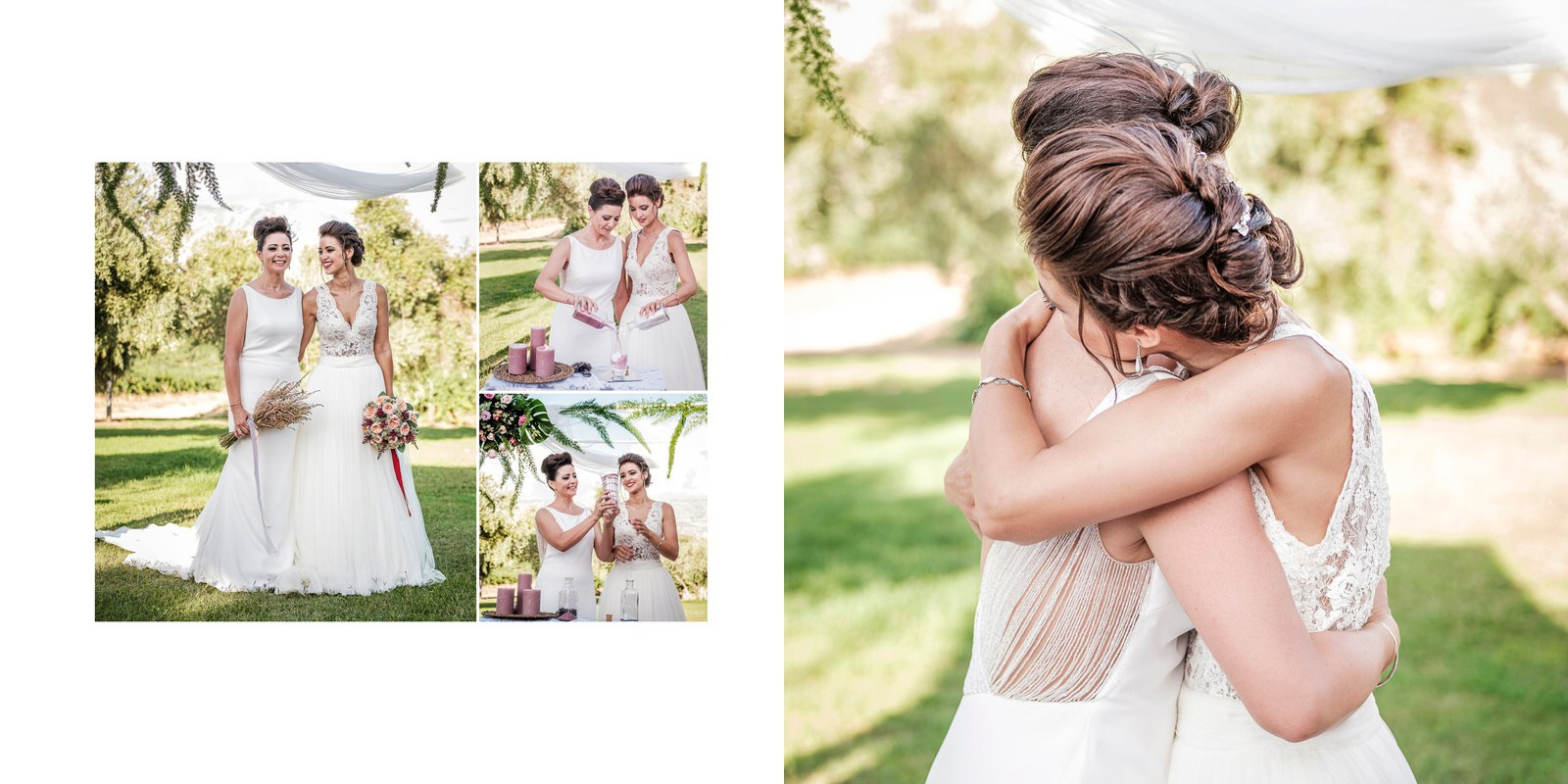 Tu historia contada con emoción y verdad