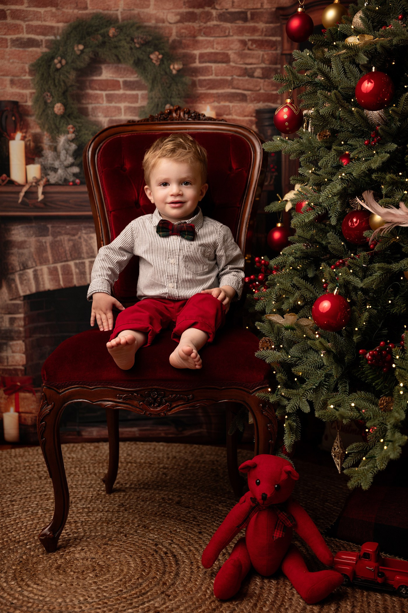 Christmas mini sessions 2025| Sydney. Newborn and family photographer. Hills District. Sydney