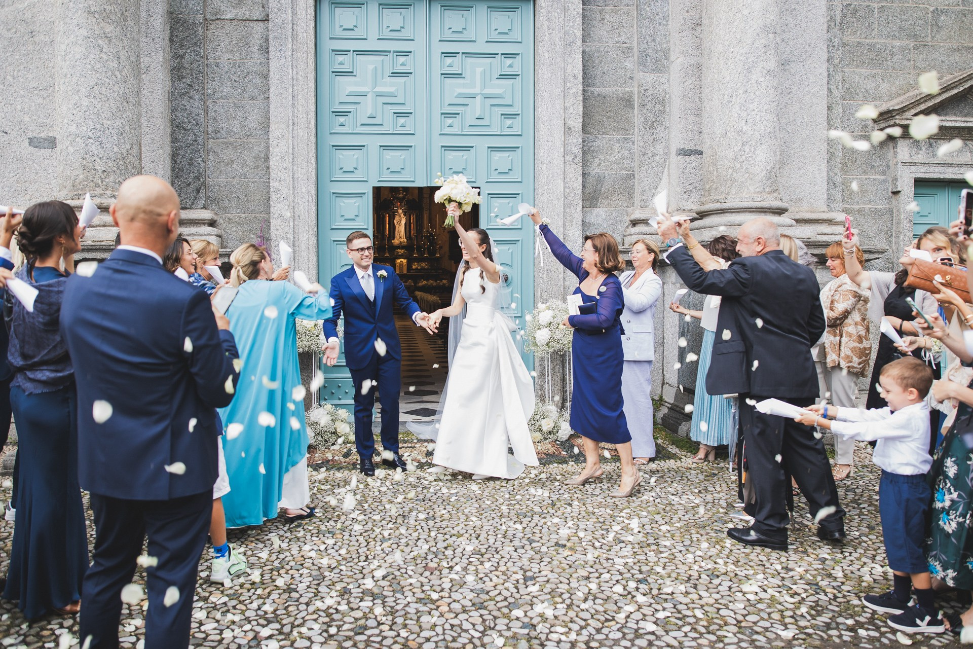 Prenota ora. Maria Cristina Casati Fotografa di Ritratto Donna e Maternità a Milano — CityLife