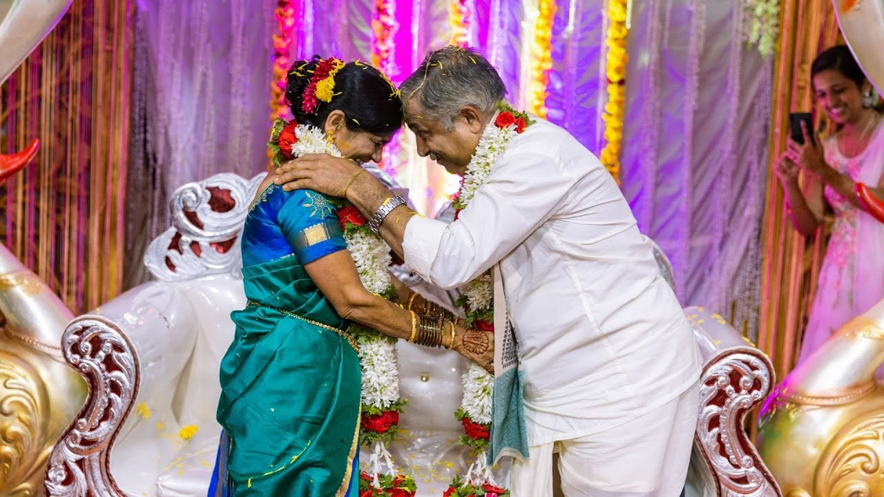 That day in Sirsi that changed how we see. Truly Yours | Documentary Wedding Photography & Films | Sharath Padaru, Bangalore