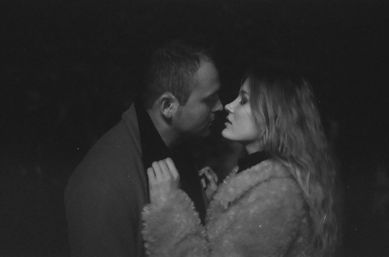 Условия и цены. Film photographer