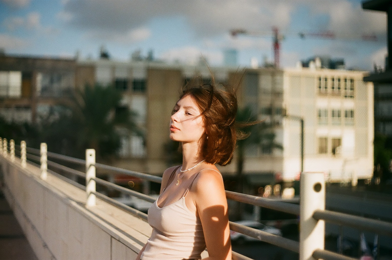 Условия и цены. Film photographer