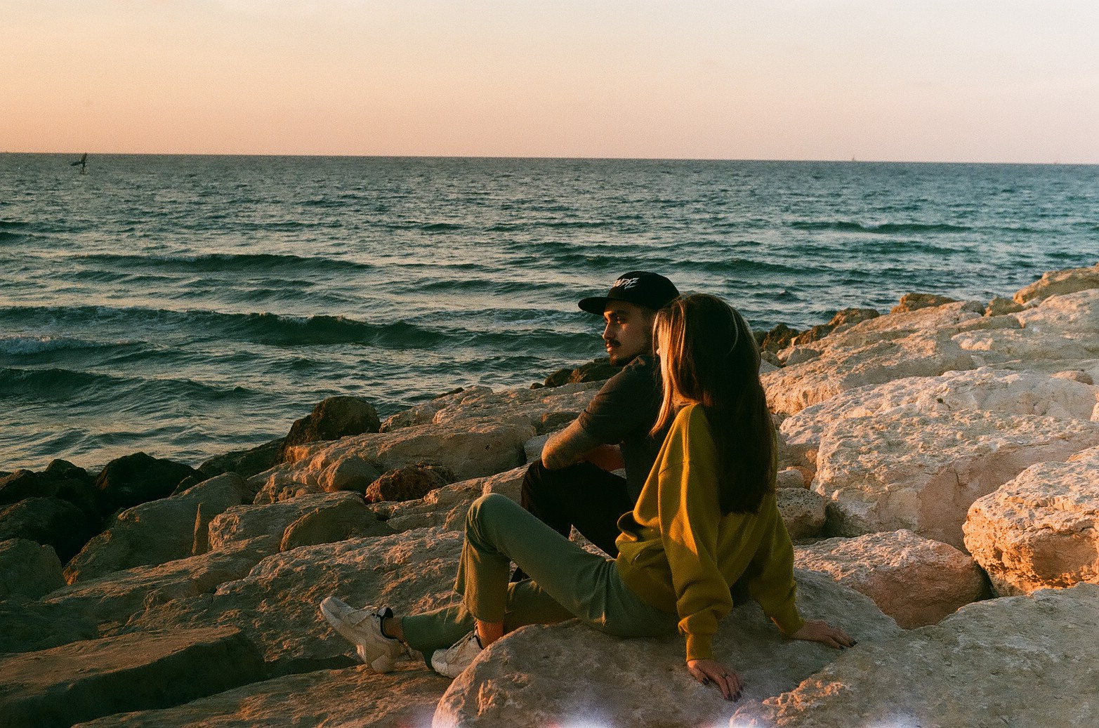 Условия и цены. Film photographer