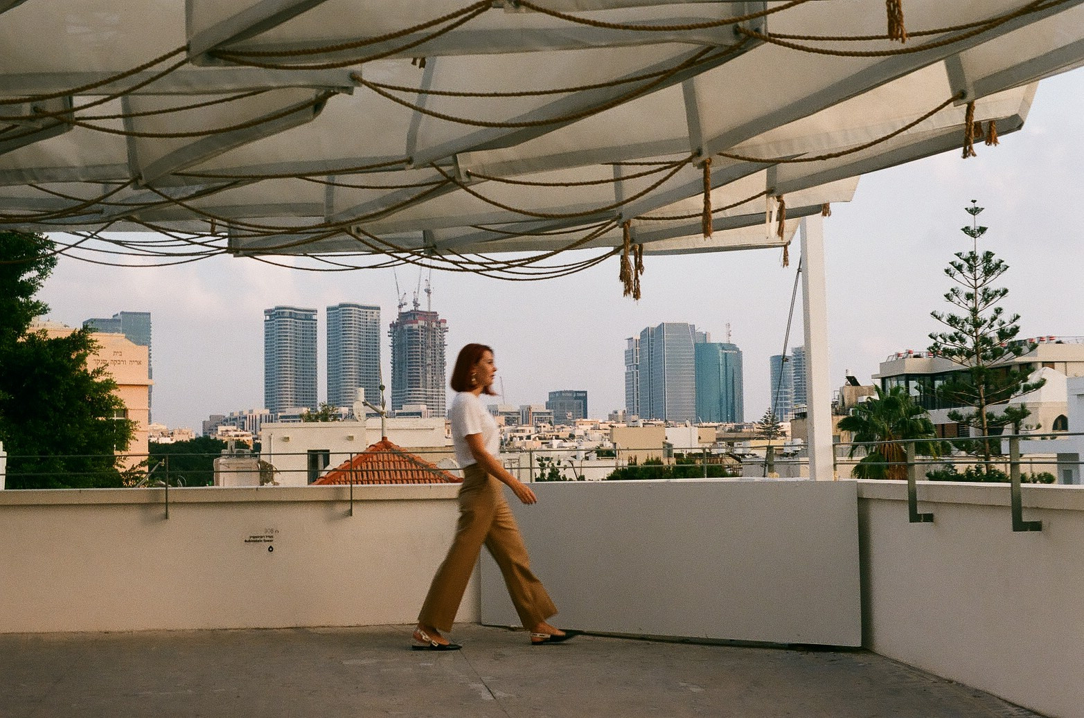 Условия и цены. Film photographer