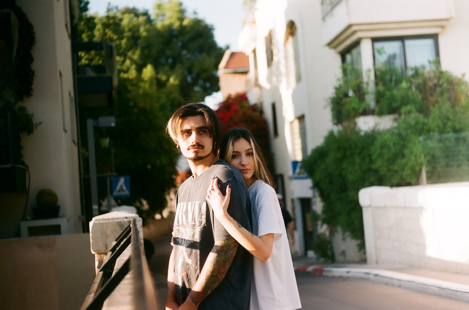 Условия и цены. Film photographer