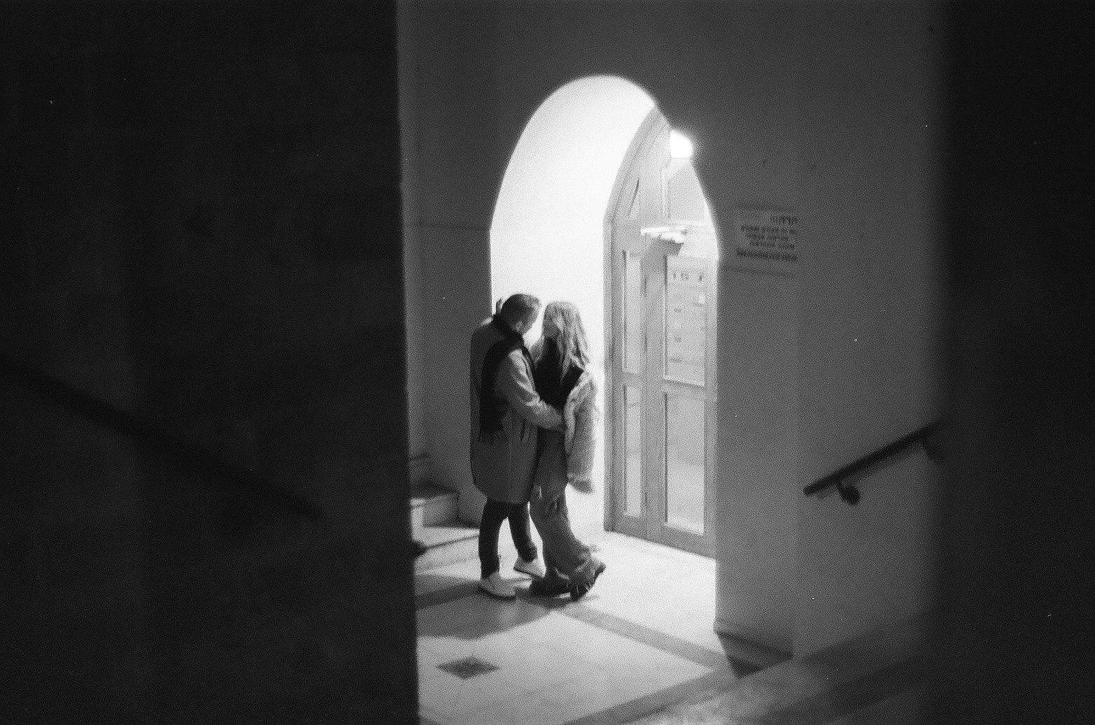 Условия и цены. Film photographer