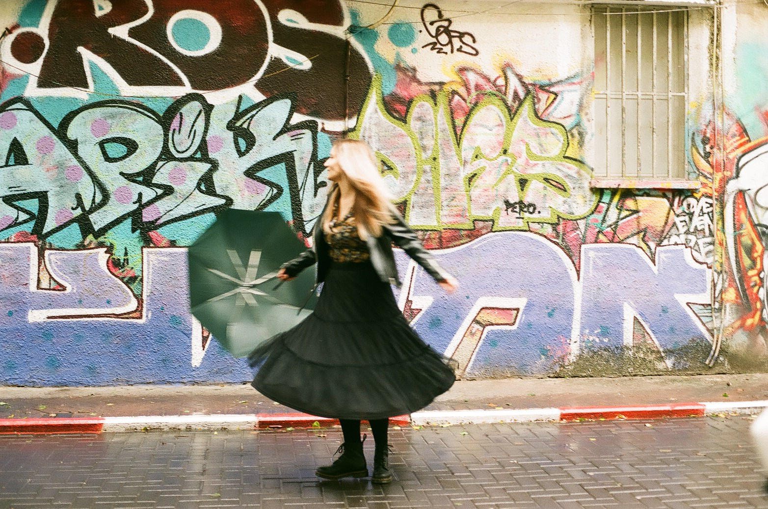 Условия и цены. Film photographer