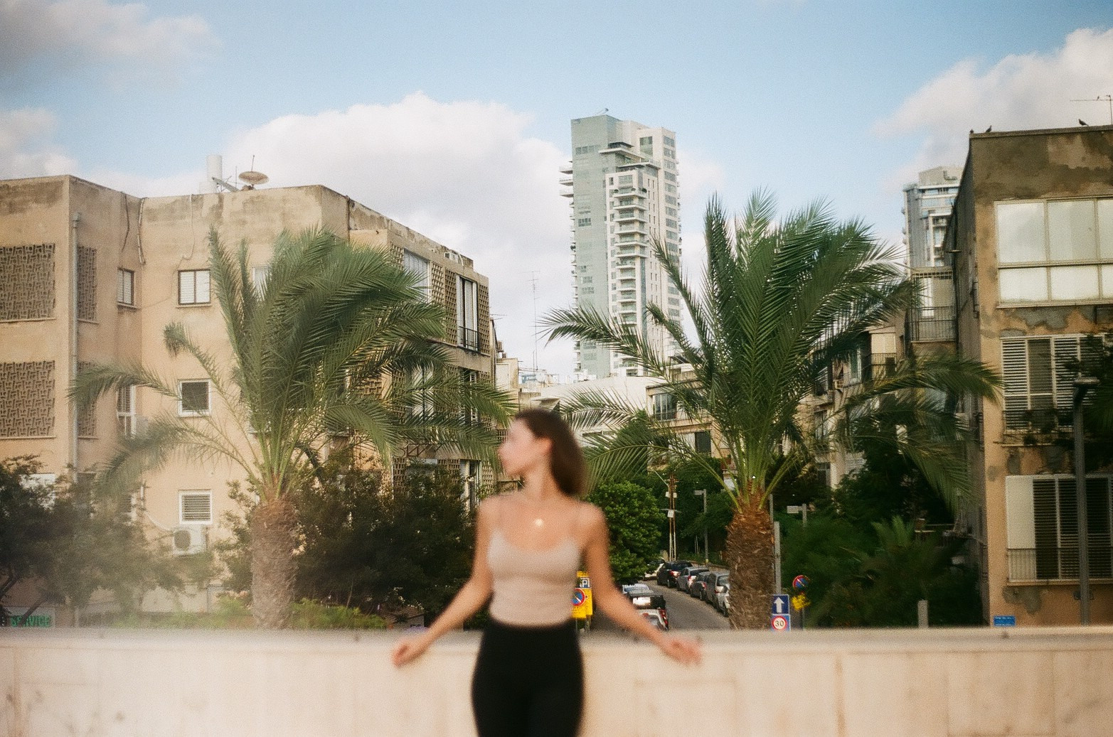 Условия и цены. Film photographer