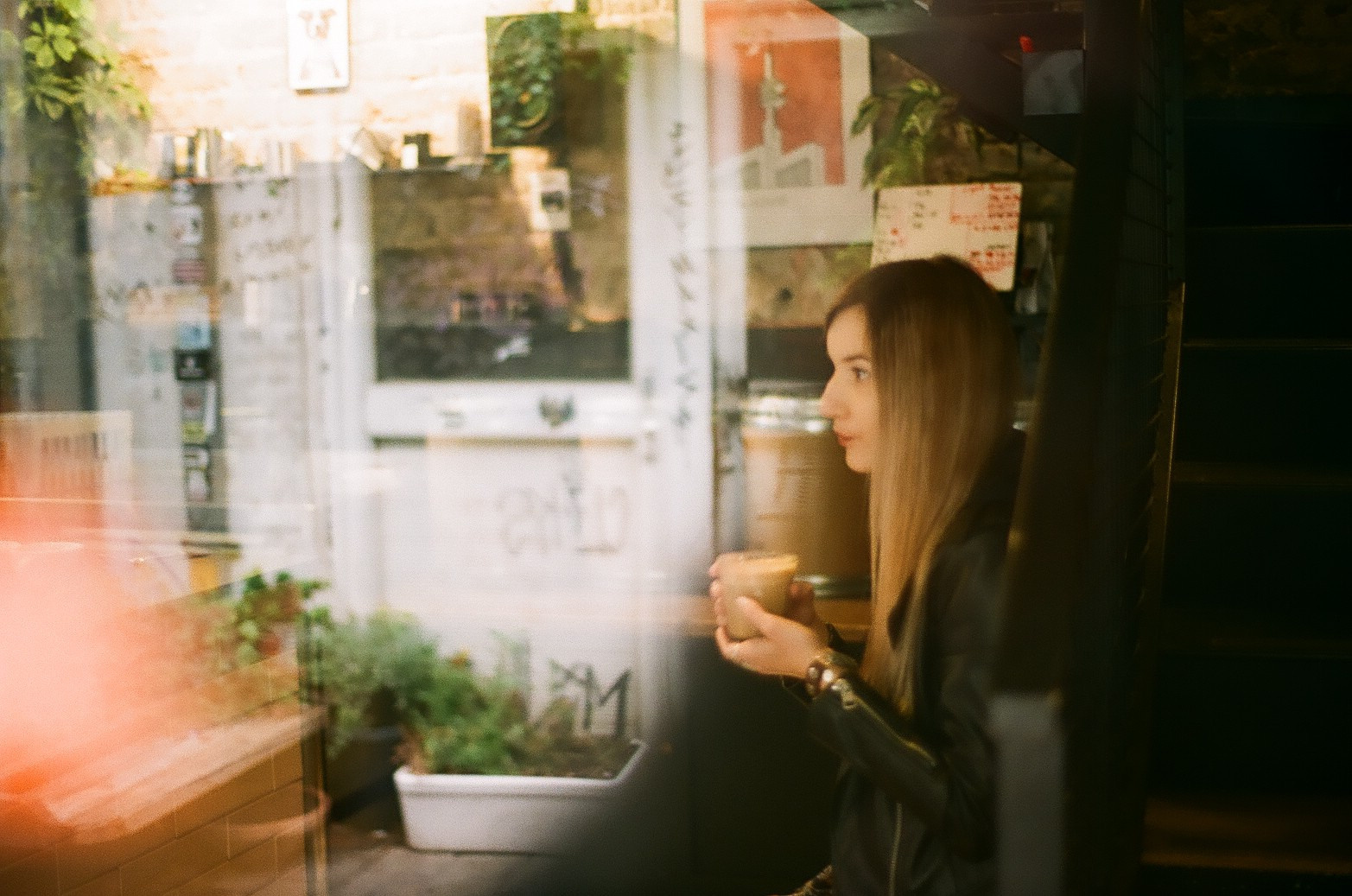Условия и цены. Film photographer