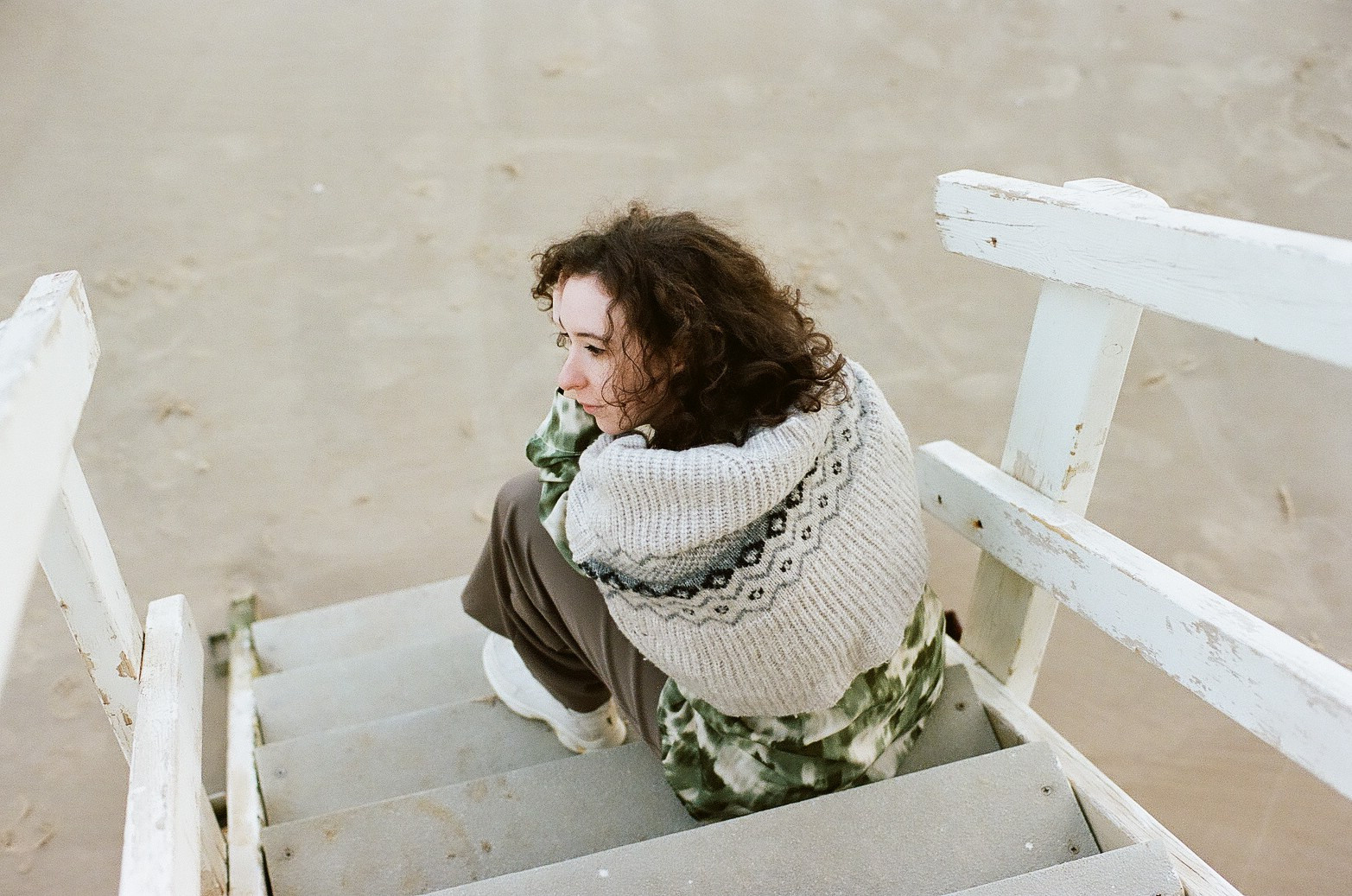 Условия и цены. Film photographer