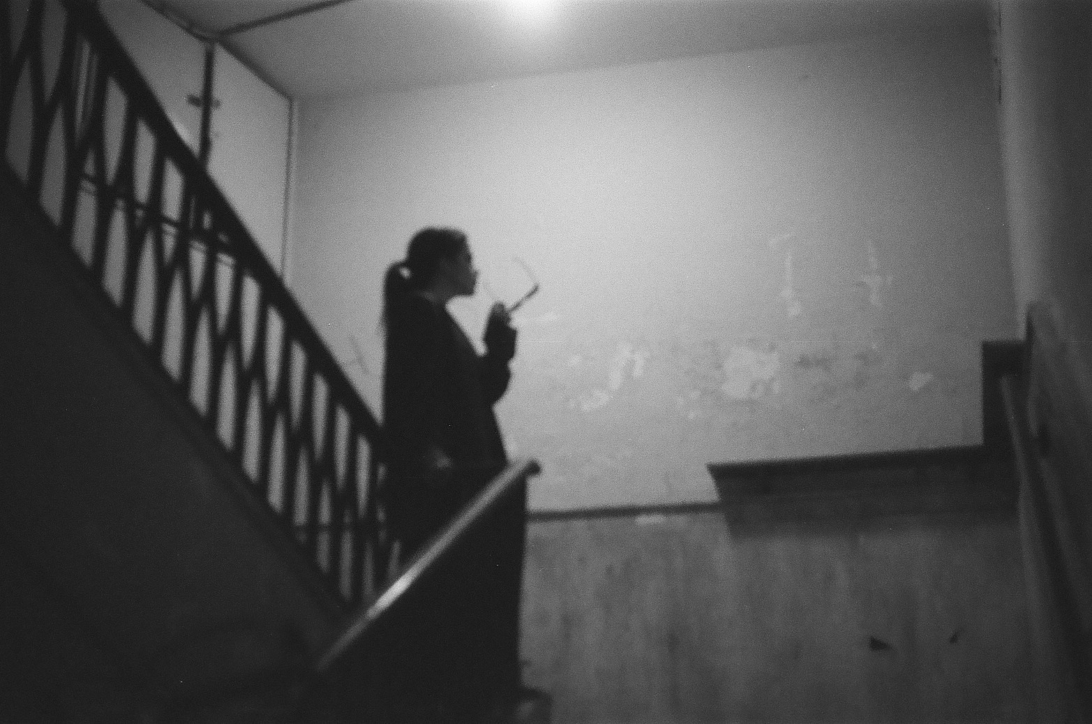 Условия и цены. Film photographer