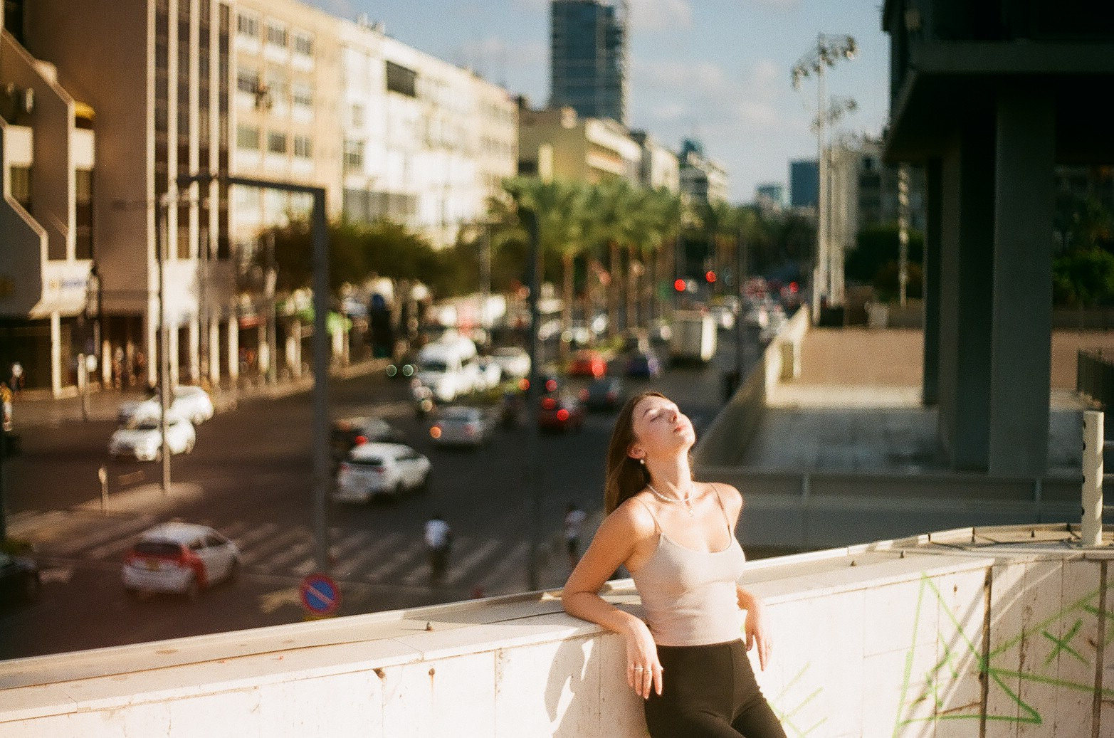Условия и цены. Film photographer