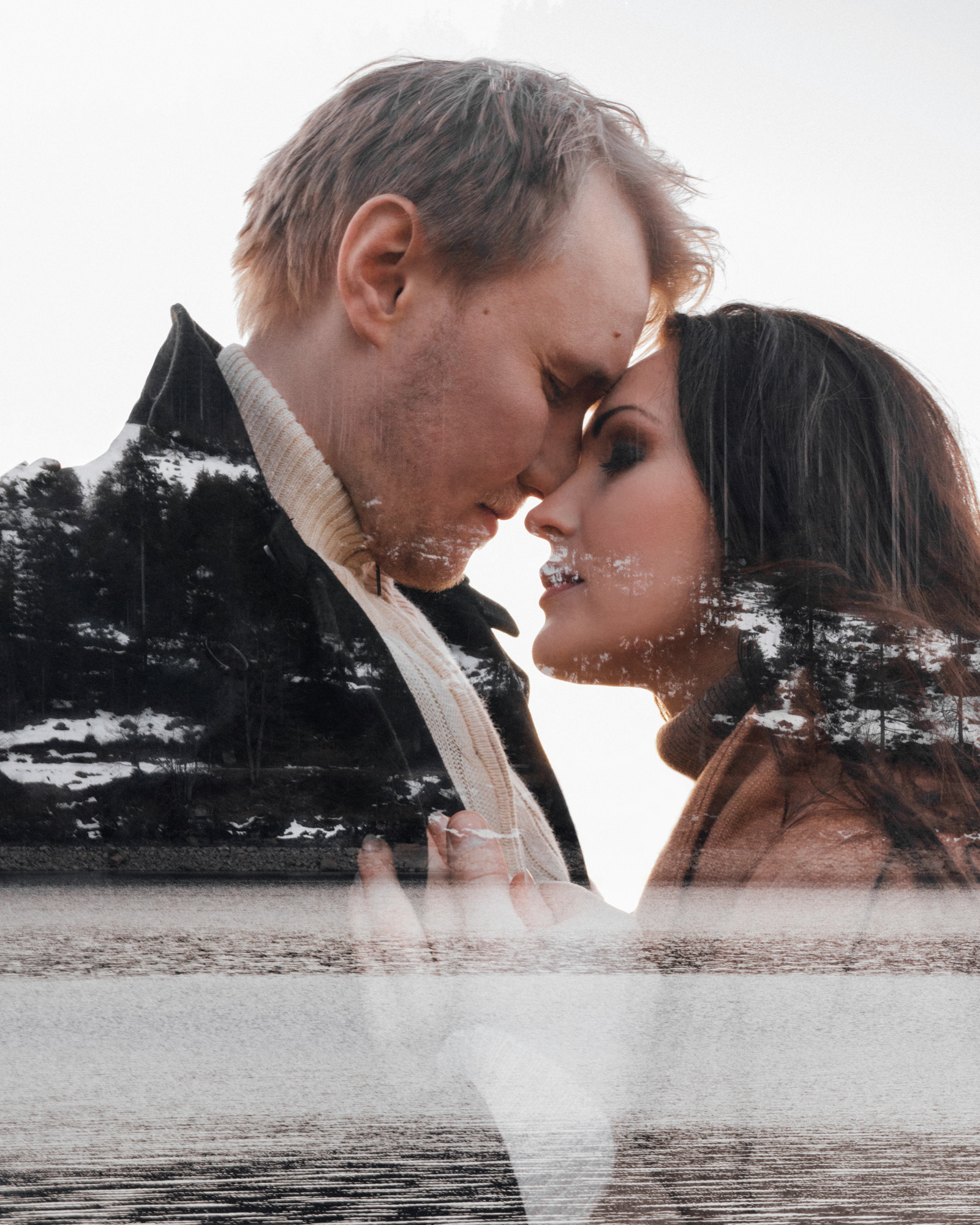 Fotograf in Freiburg, Meerim Kaufmann