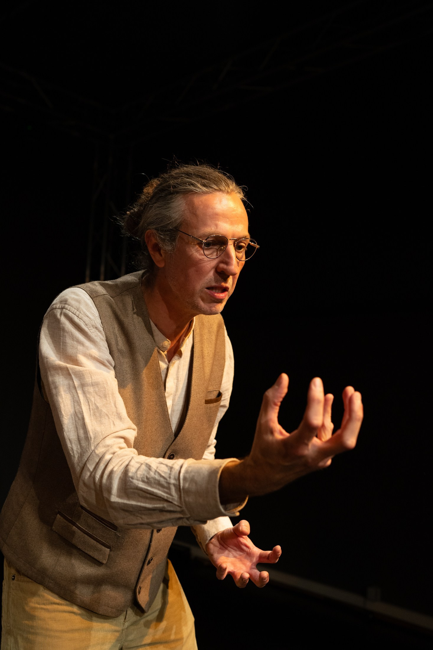 Концертная и театральная фотография в Дрездене — живая сцена в фотографиях. Свадебный, семейный и портретный фотограф в Дрездене | Ольга Гантман