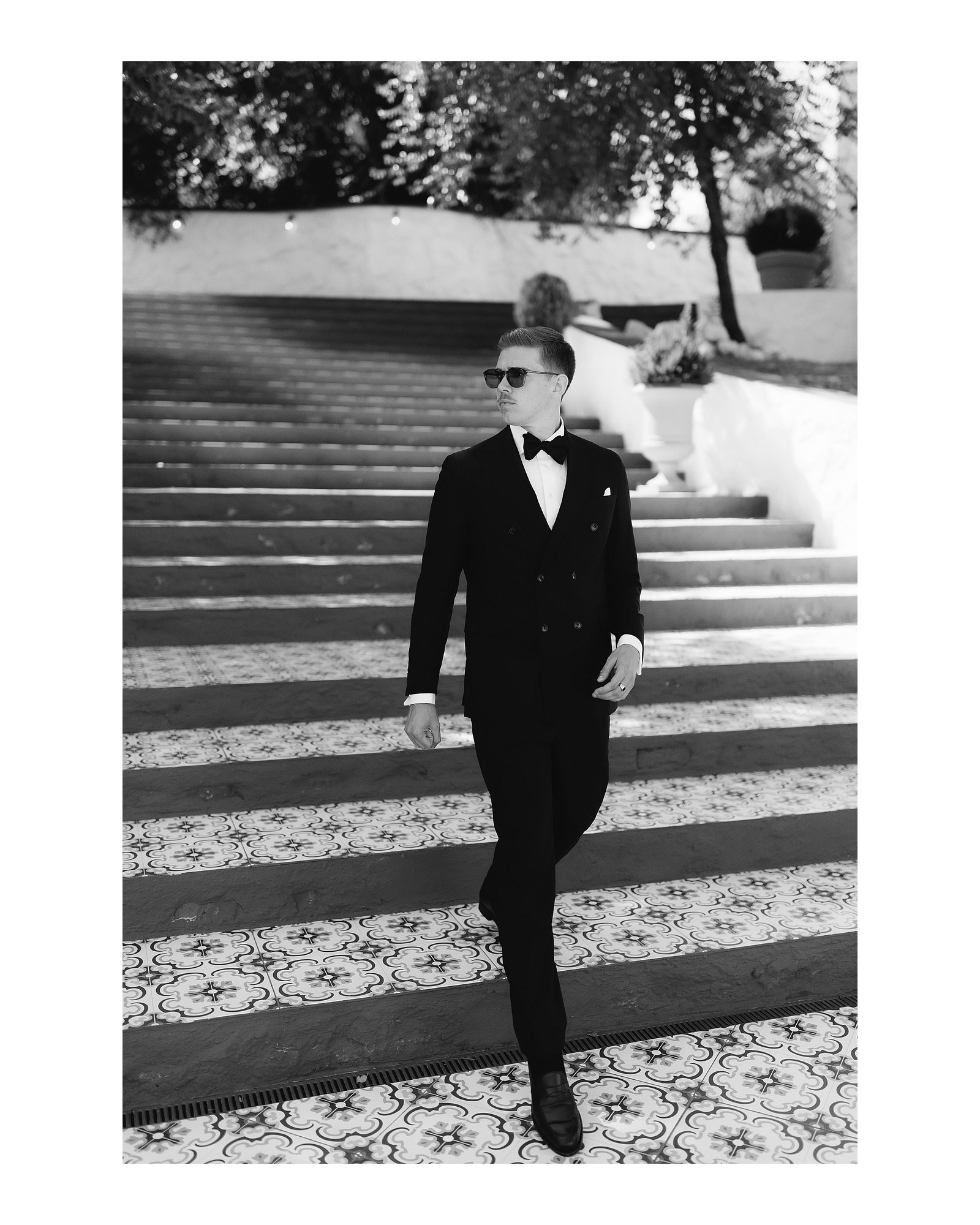 Galerie. Servicii Foto Video în Chișinău și Europa ID-Brothers